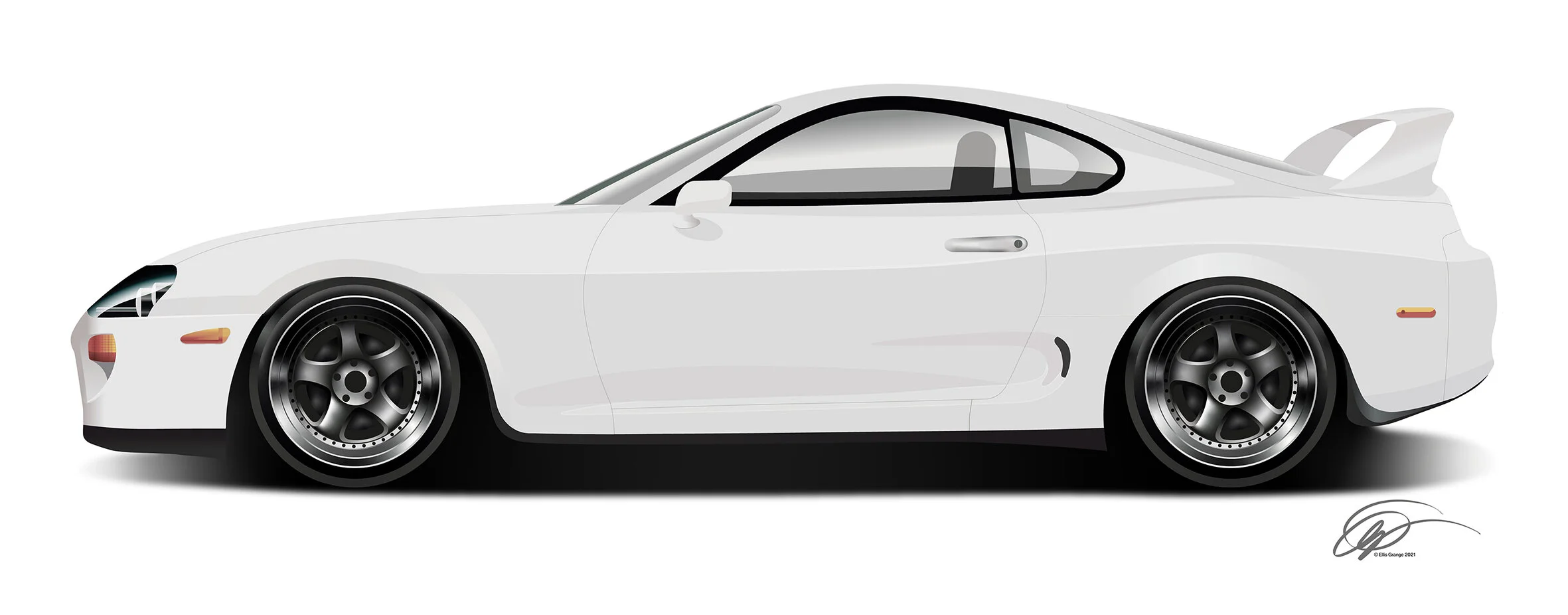 Final Supra Illustration Small.jpg
