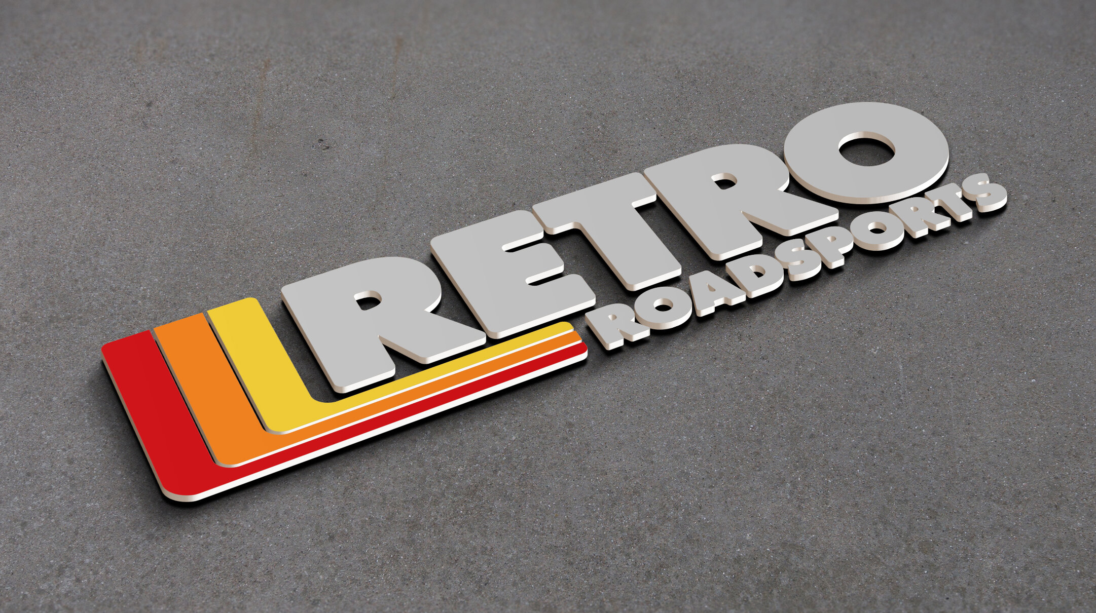3D Logo Mockup 2.jpg