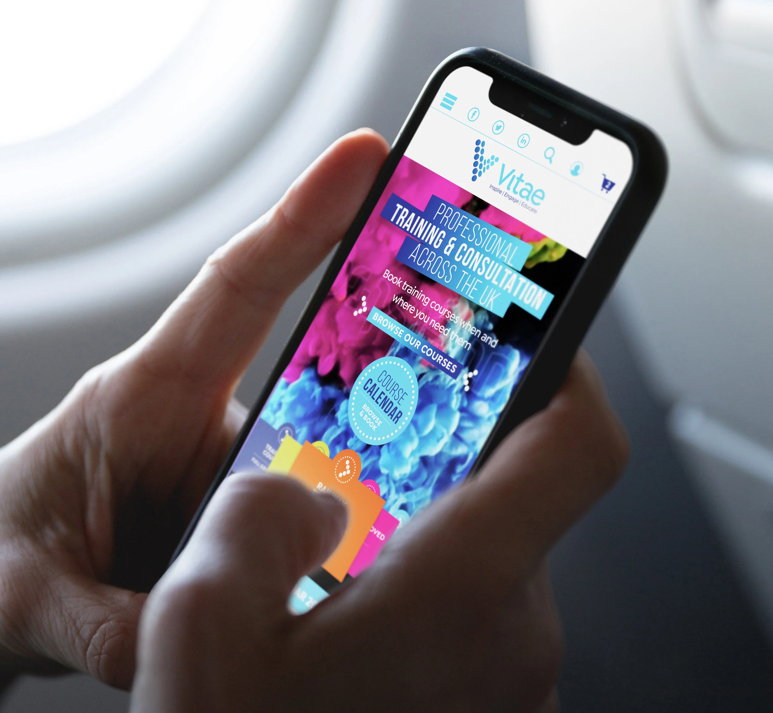 iphone Mock-Up.jpg