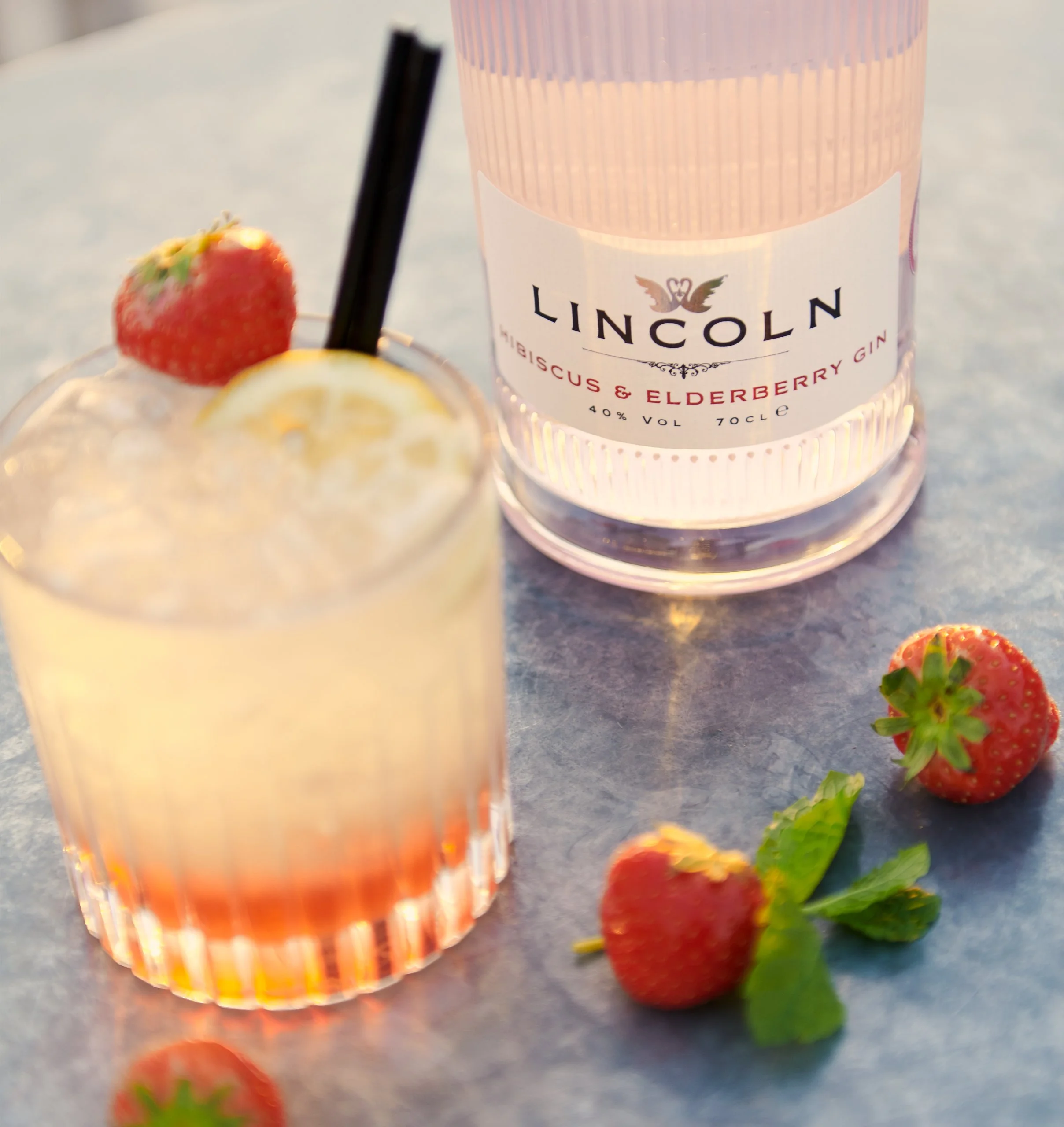 Hibiscus Cocktail Sunset 2.jpg