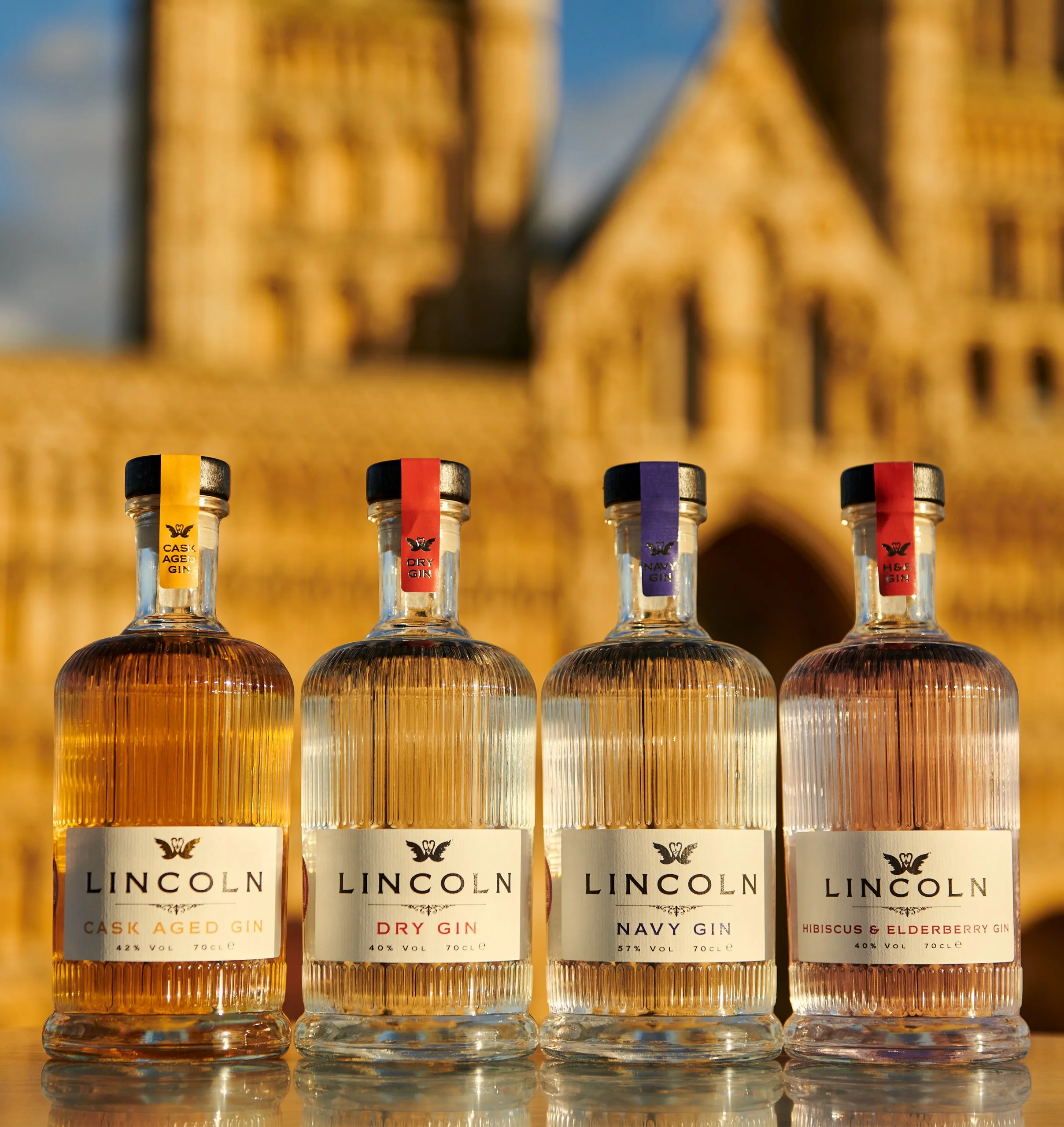 All 4 Lincoln Gins Cathedral.jpg