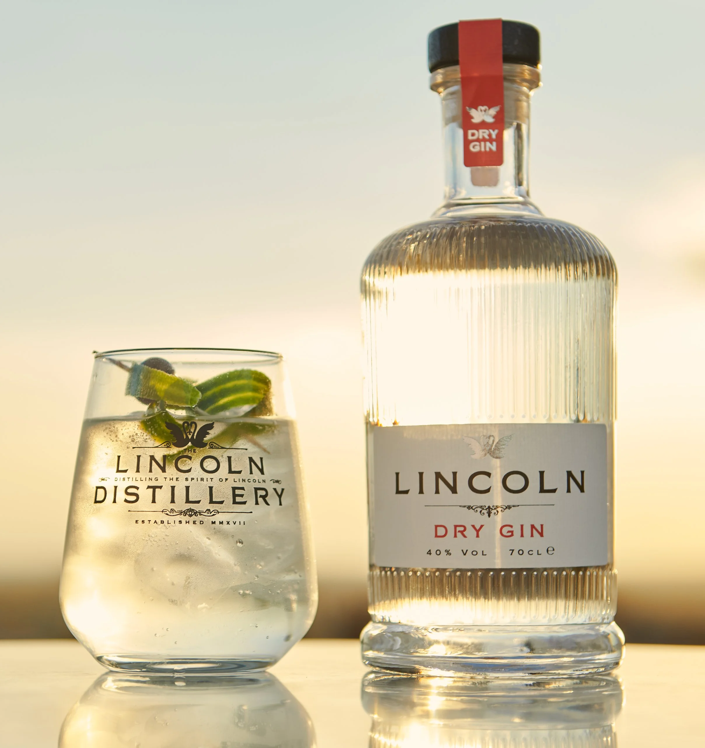 Lincoln Dry + Glass Sunset.jpg