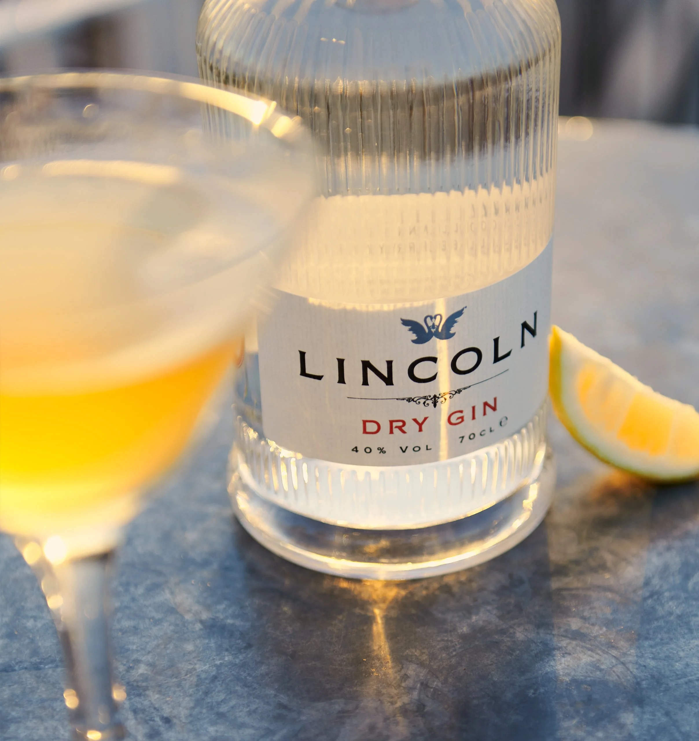 Lincoln Dry Cocktail Sunset 2.jpg