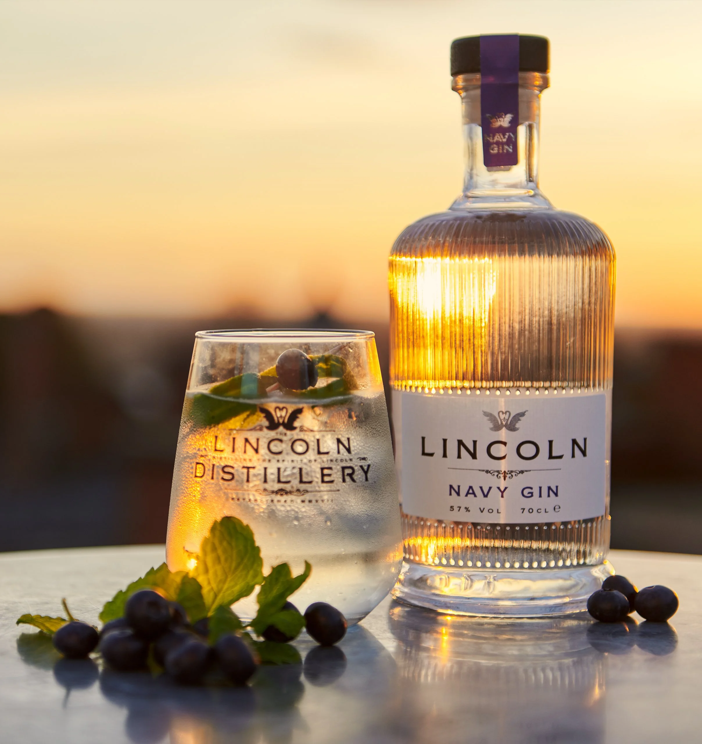 Navy + Glass Sunset.jpg