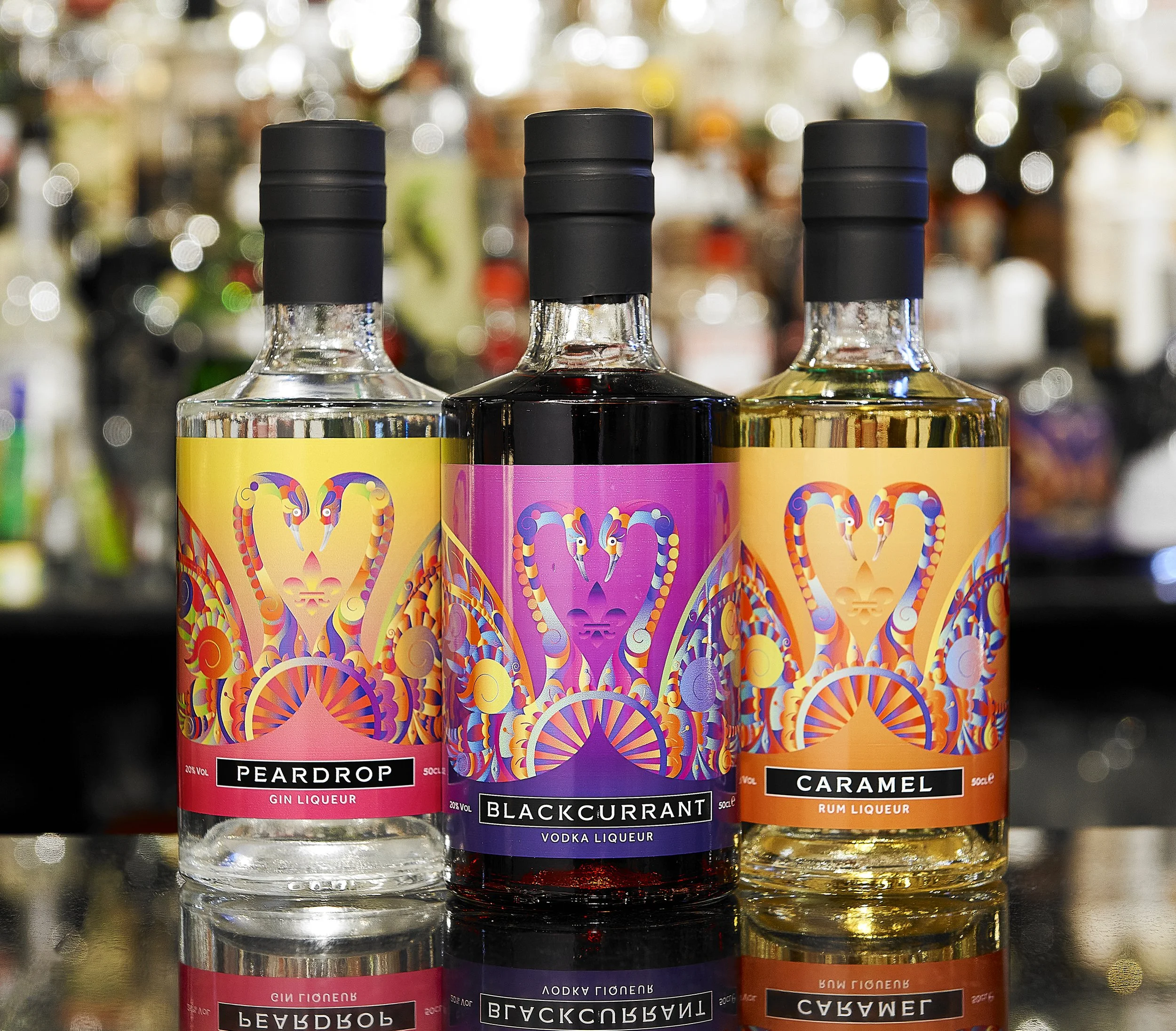 Liqueurs.jpg