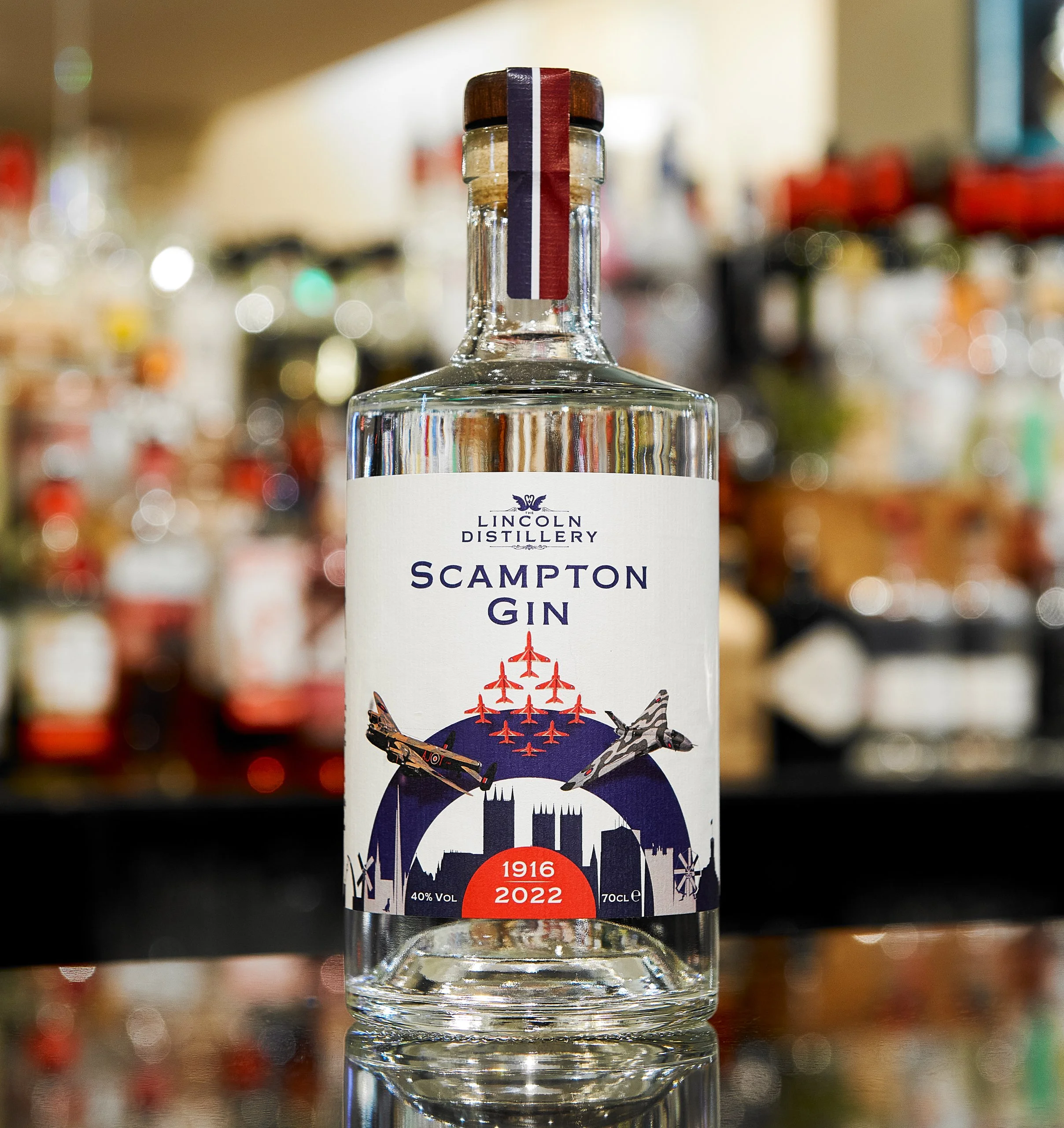 Scampton Gin.jpg