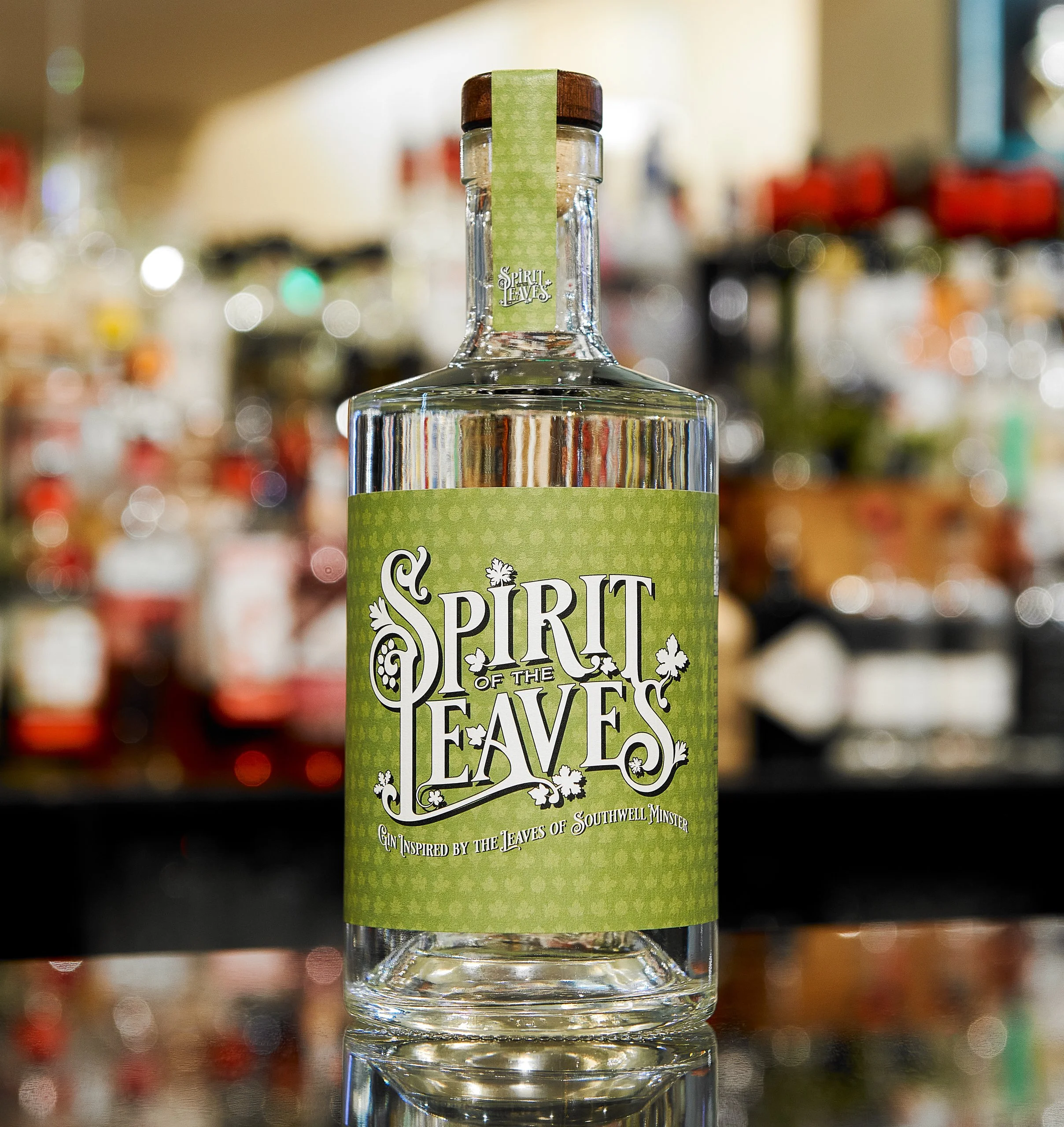 Spirit of The Leaves.jpg