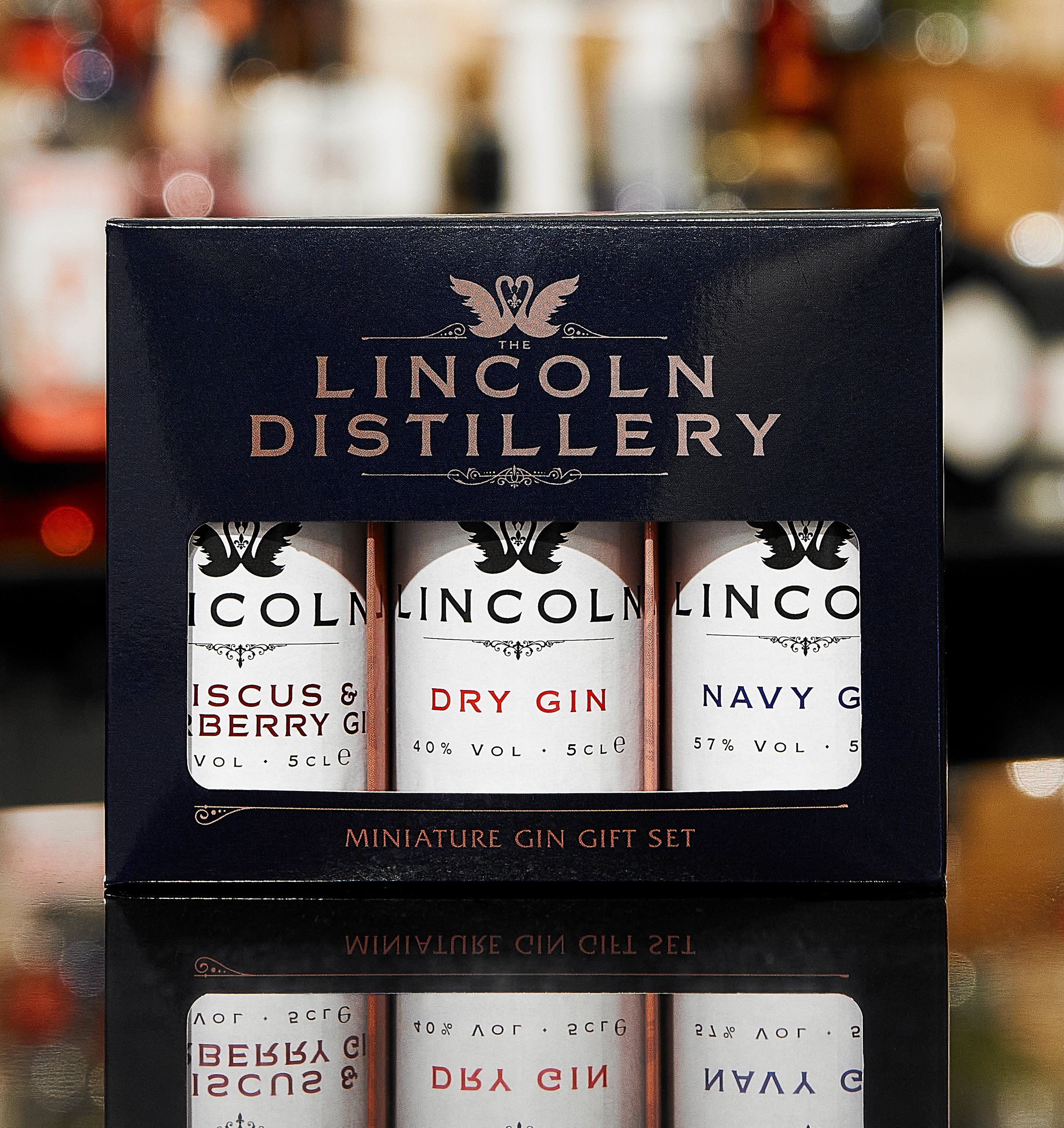 Miniatures Box 2.jpg