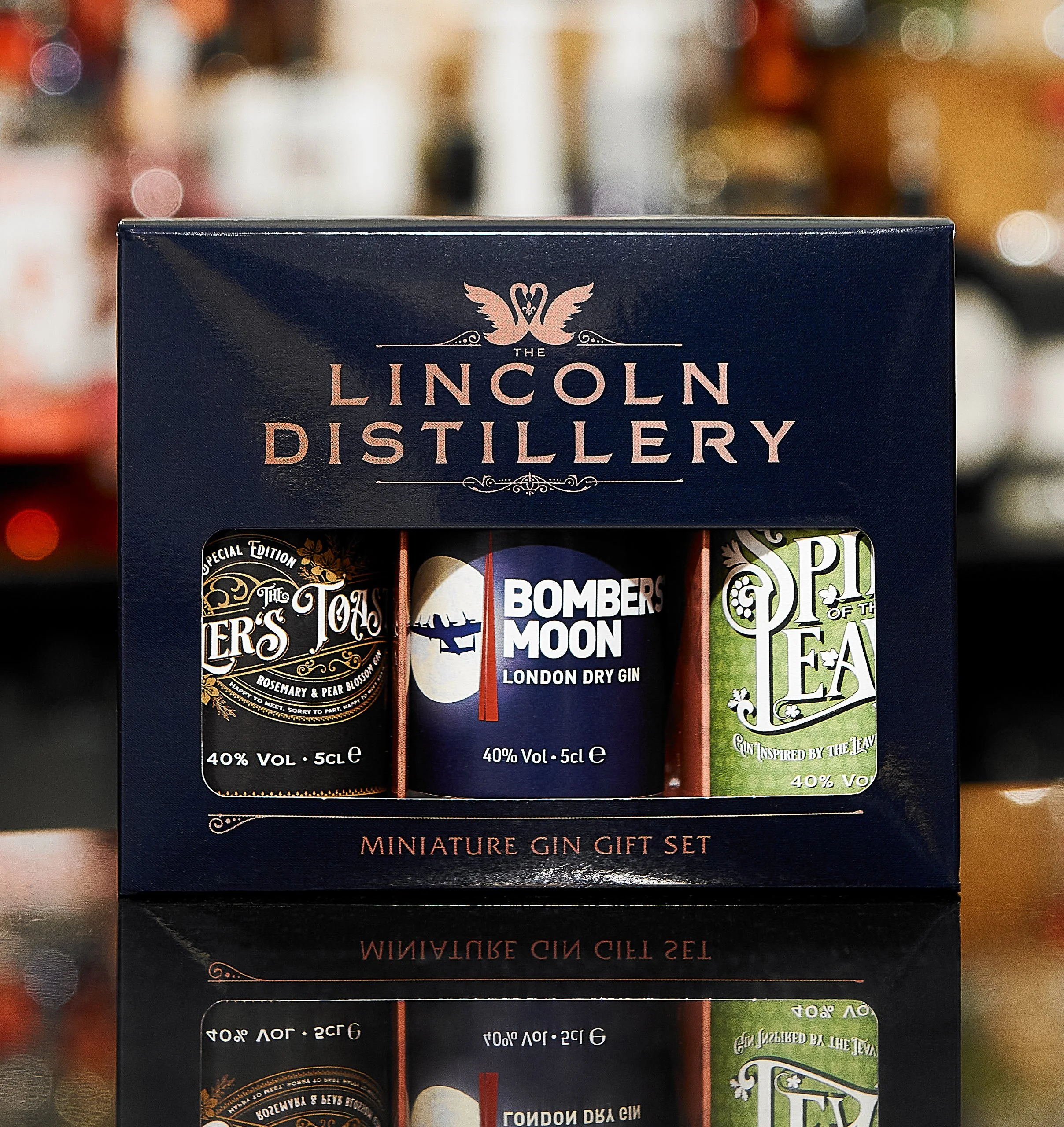 Miniatures Box 1.jpg