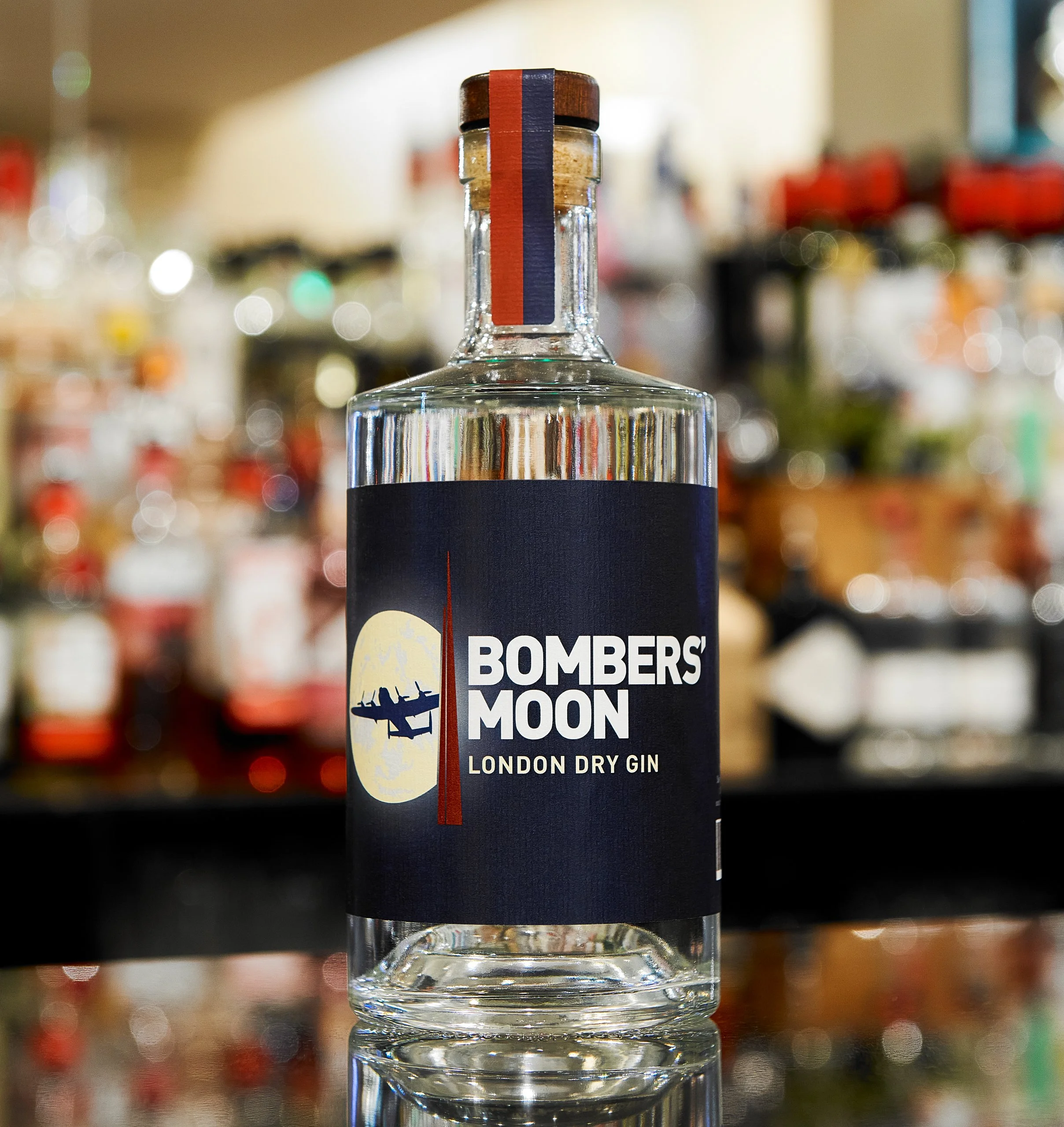 Bombers Moon.jpg