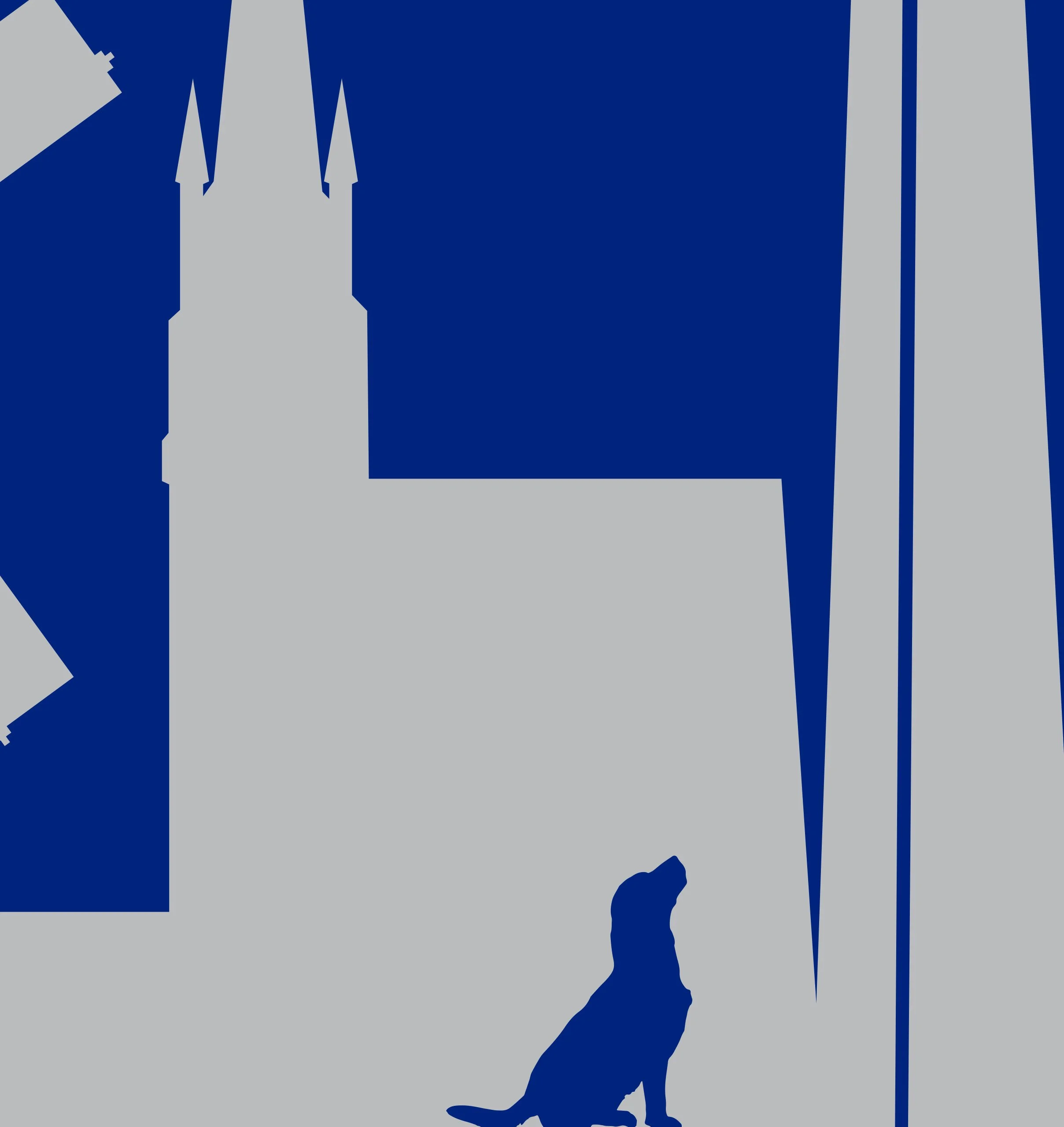 Scampton Detailn.jpg