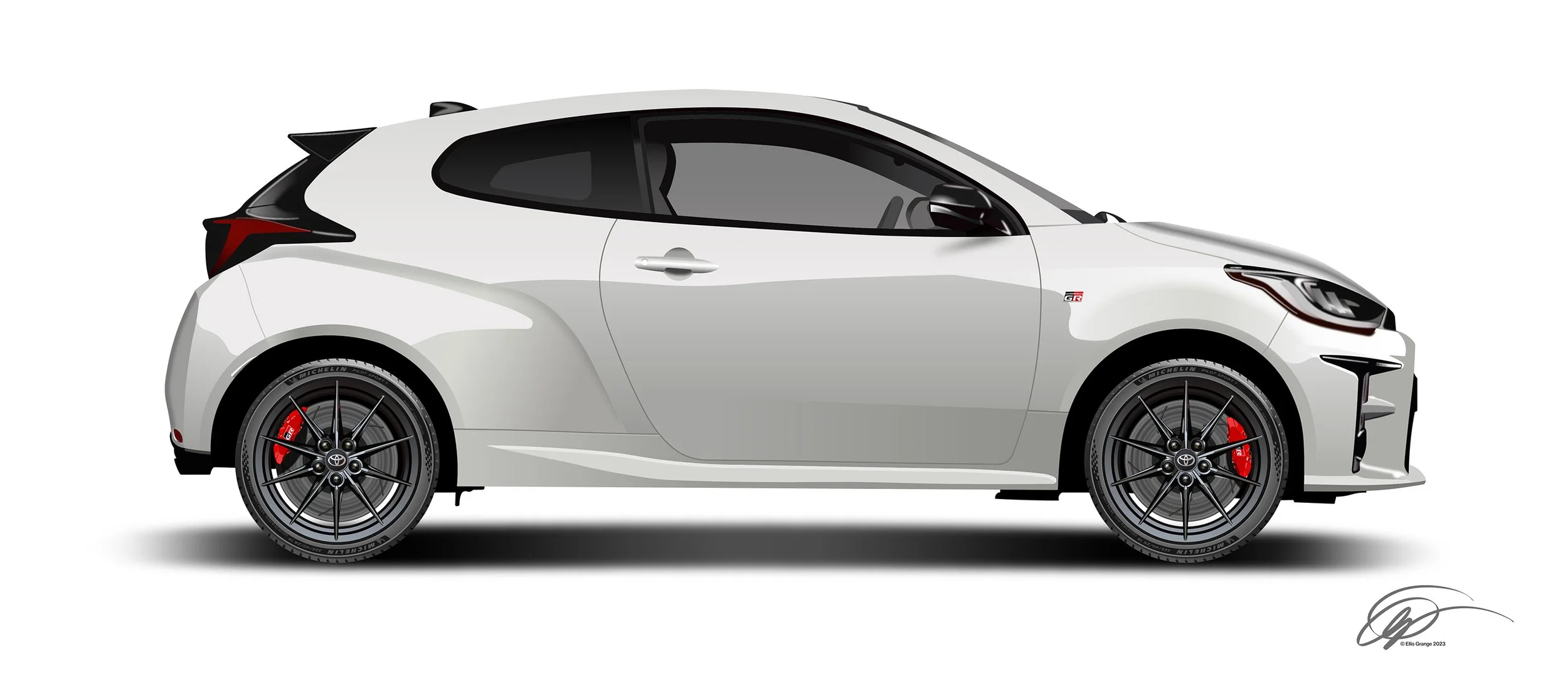 Final GR Yaris Illustration.jpg