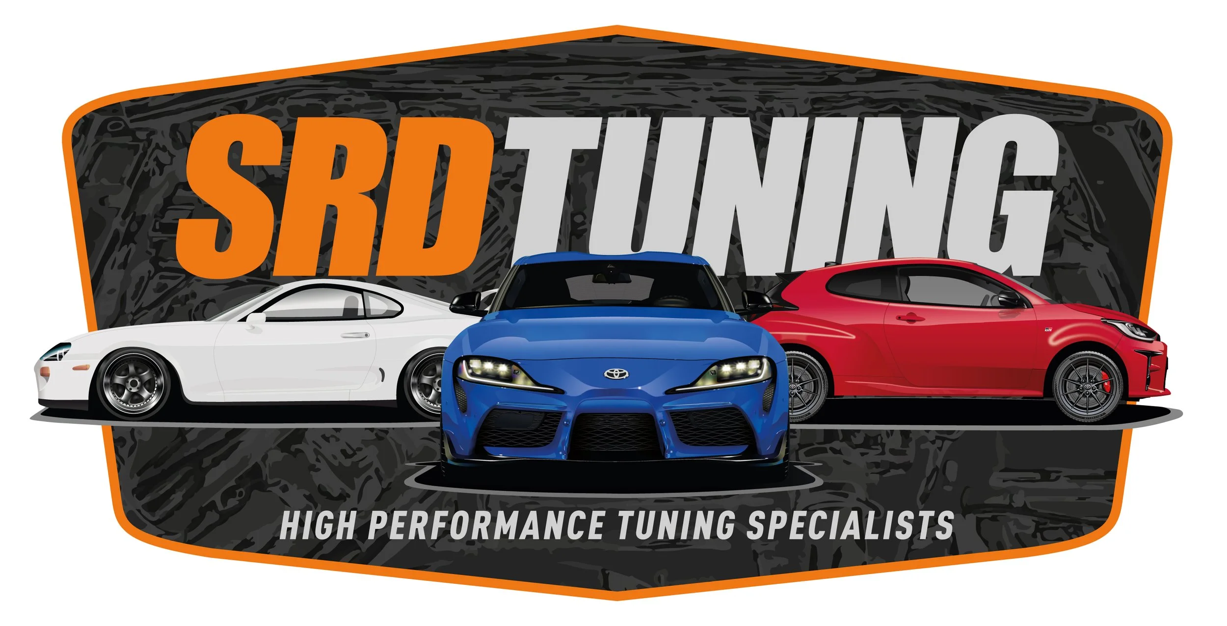 SRD Logo 2023 Full Jarama.jpg