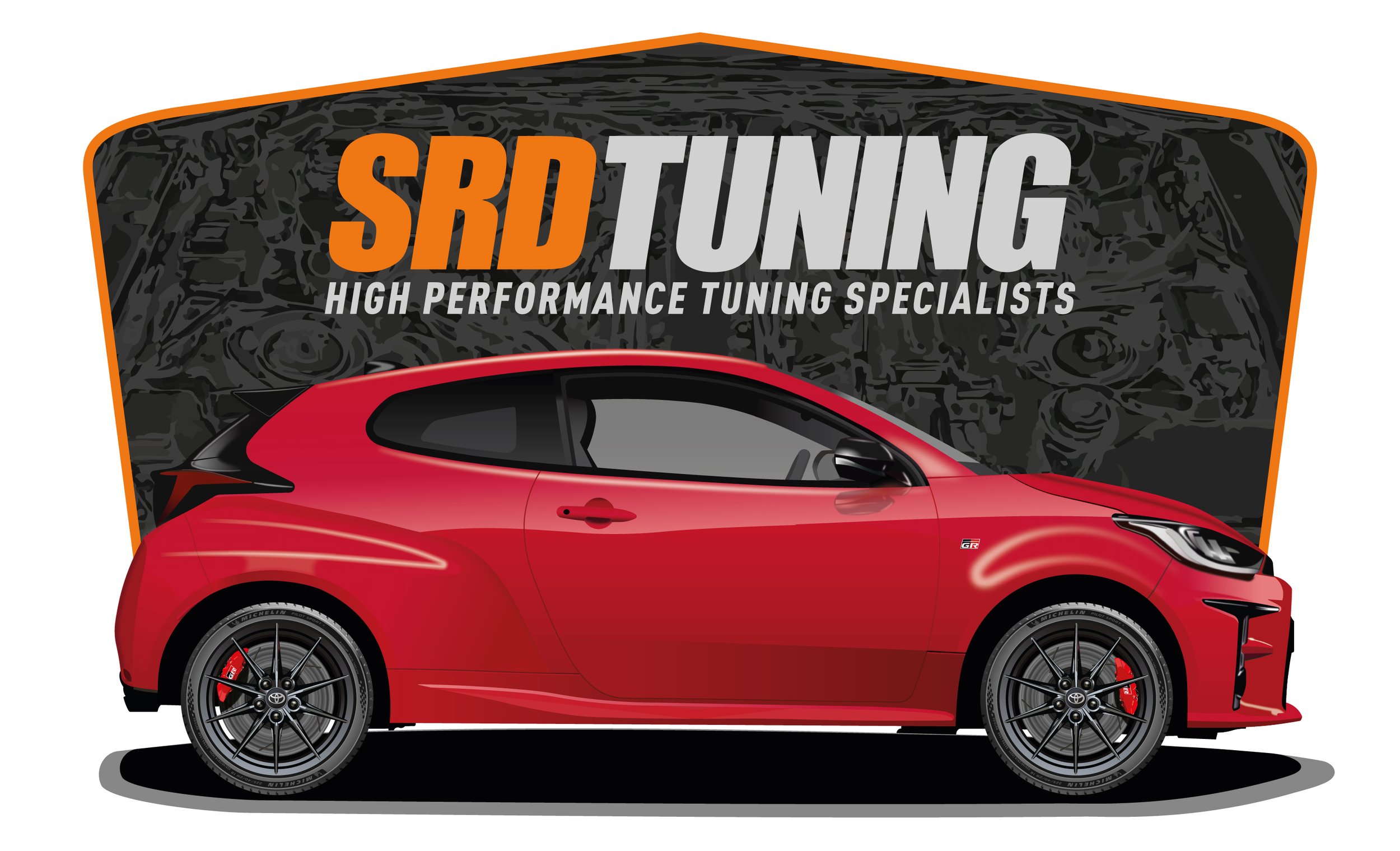 SRD Logos Red YGR Yaris.jpg