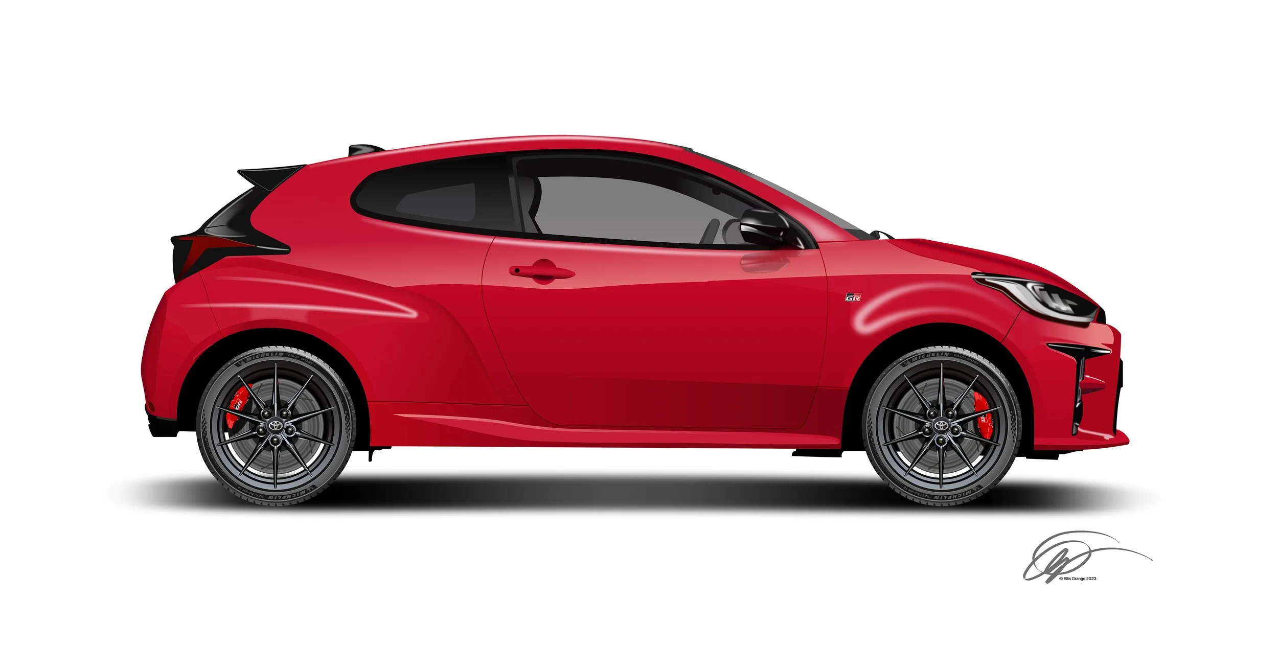 Final Yaris GR Red.jpg