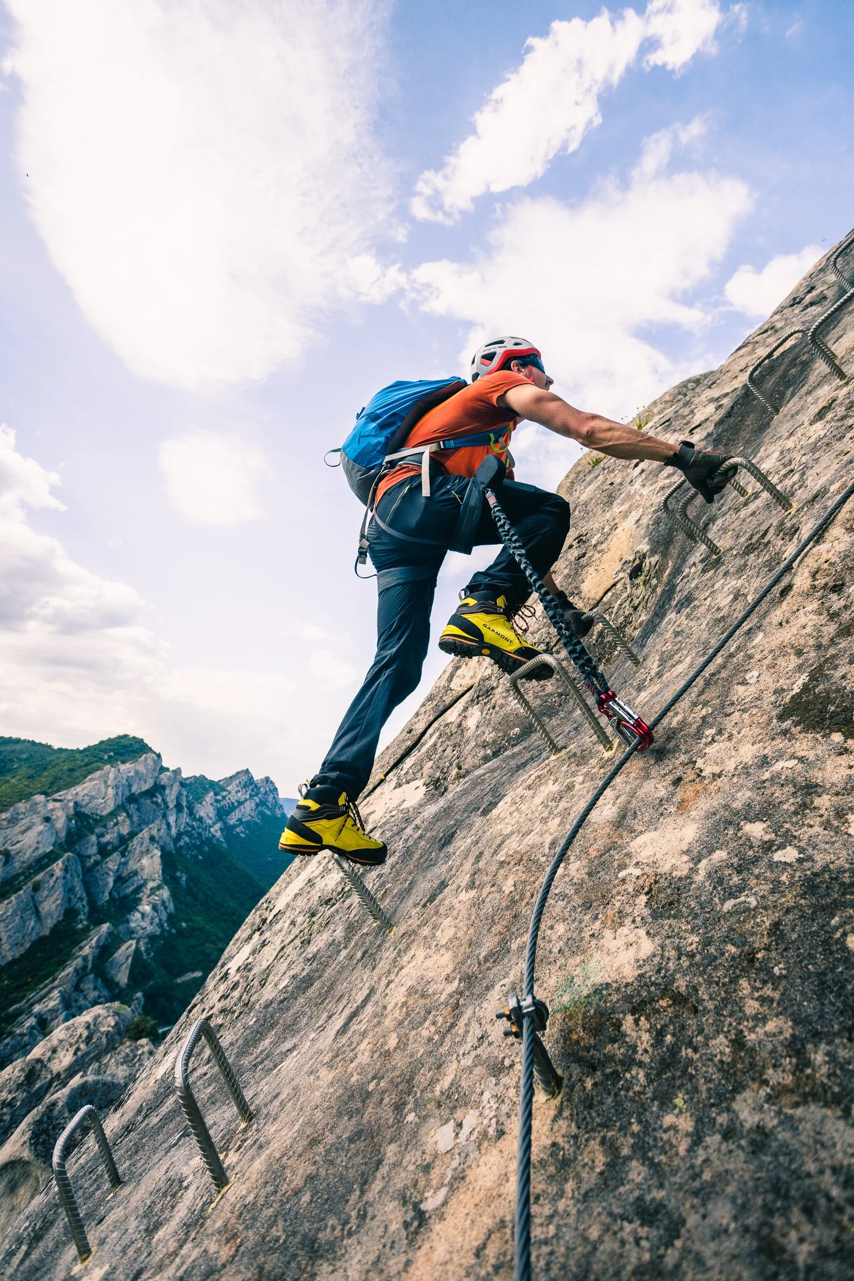 Ascent GTX Backup-24.jpg