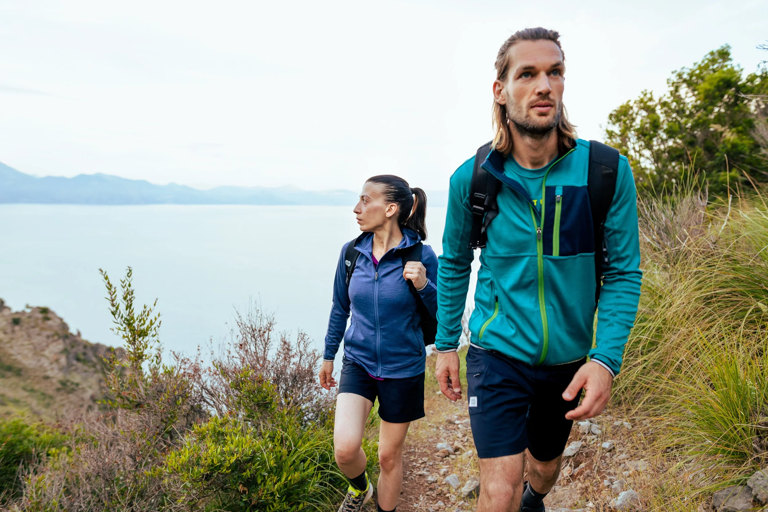 Rewoolution SS 2024-3134.jpg