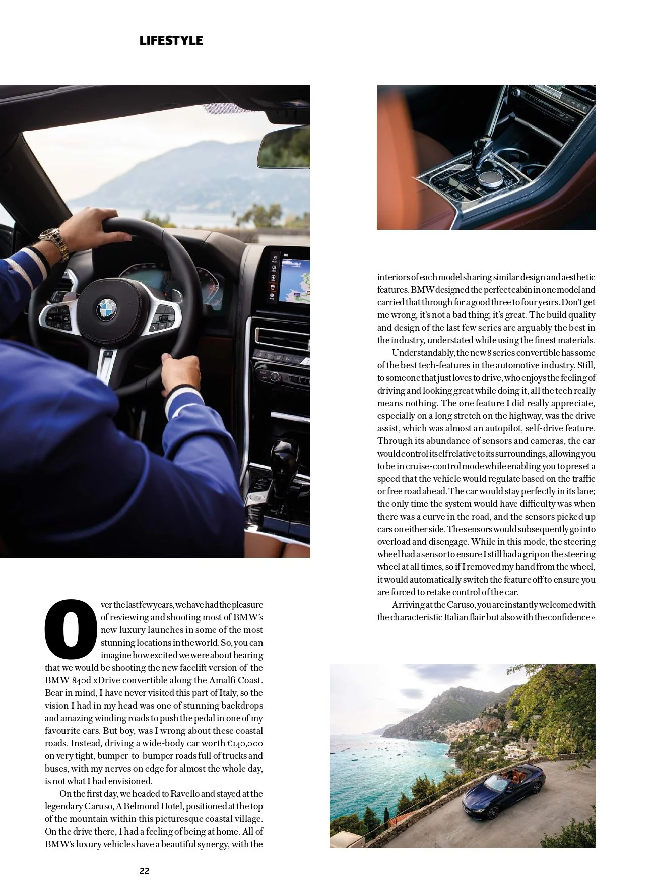 IN6 Lifestyle – BMW Shoot Final_page-0002.jpg