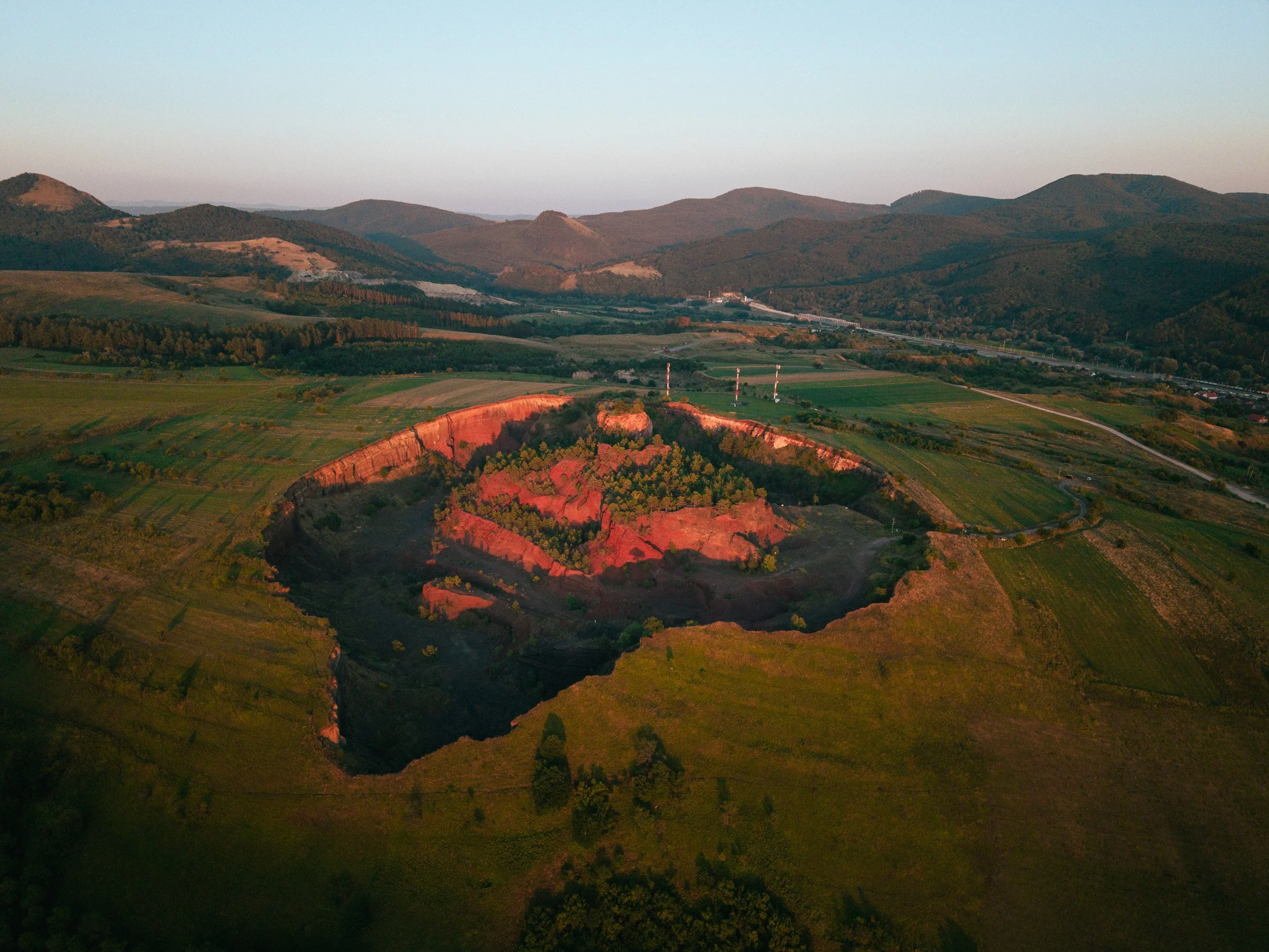 Carpathians_4_drone-1.jpg
