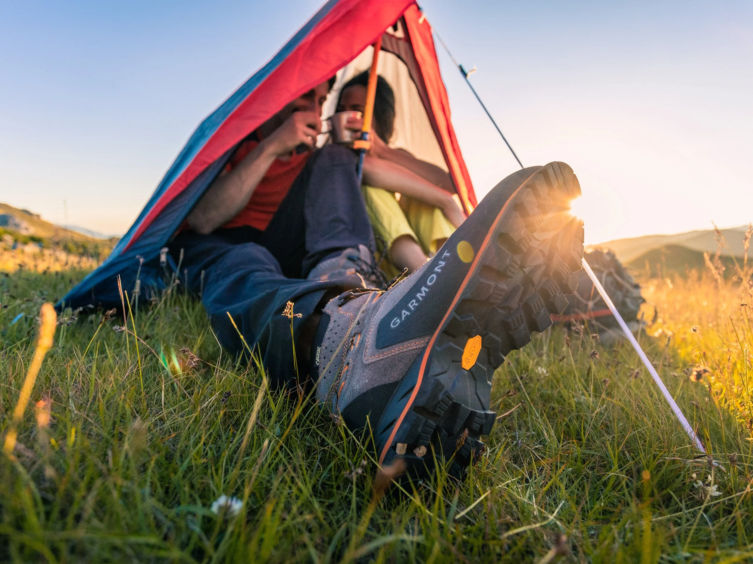 Vetta Backup-104.jpg