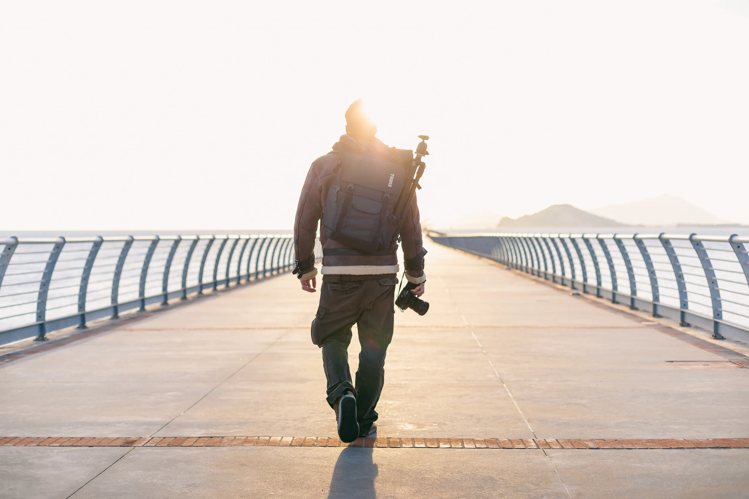 Thule Shooting-13.jpg