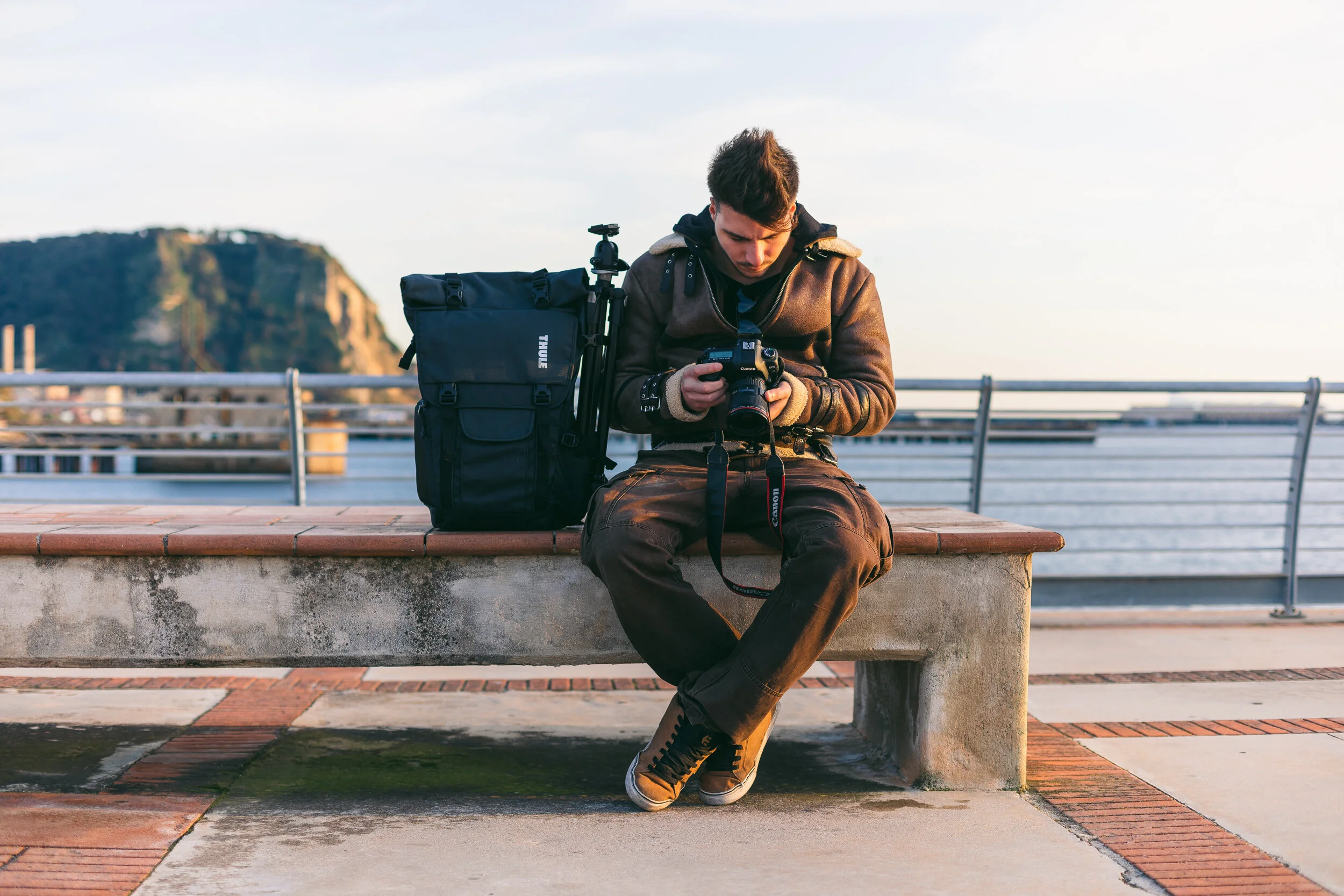 Thule Shooting-17.jpg