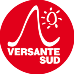 Versante-Sud-512x512-150x150.png
