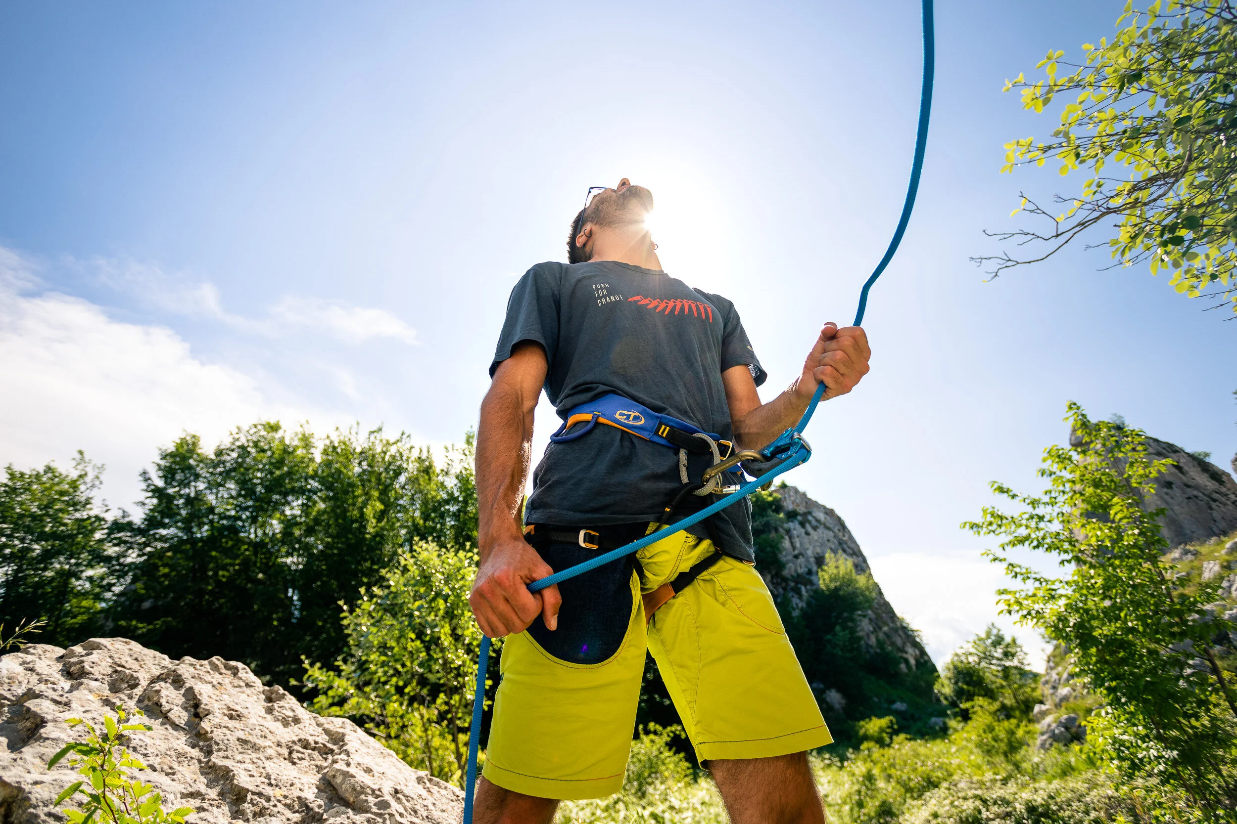 Climbing Technology_FGuerra_Frosolone-117.jpg