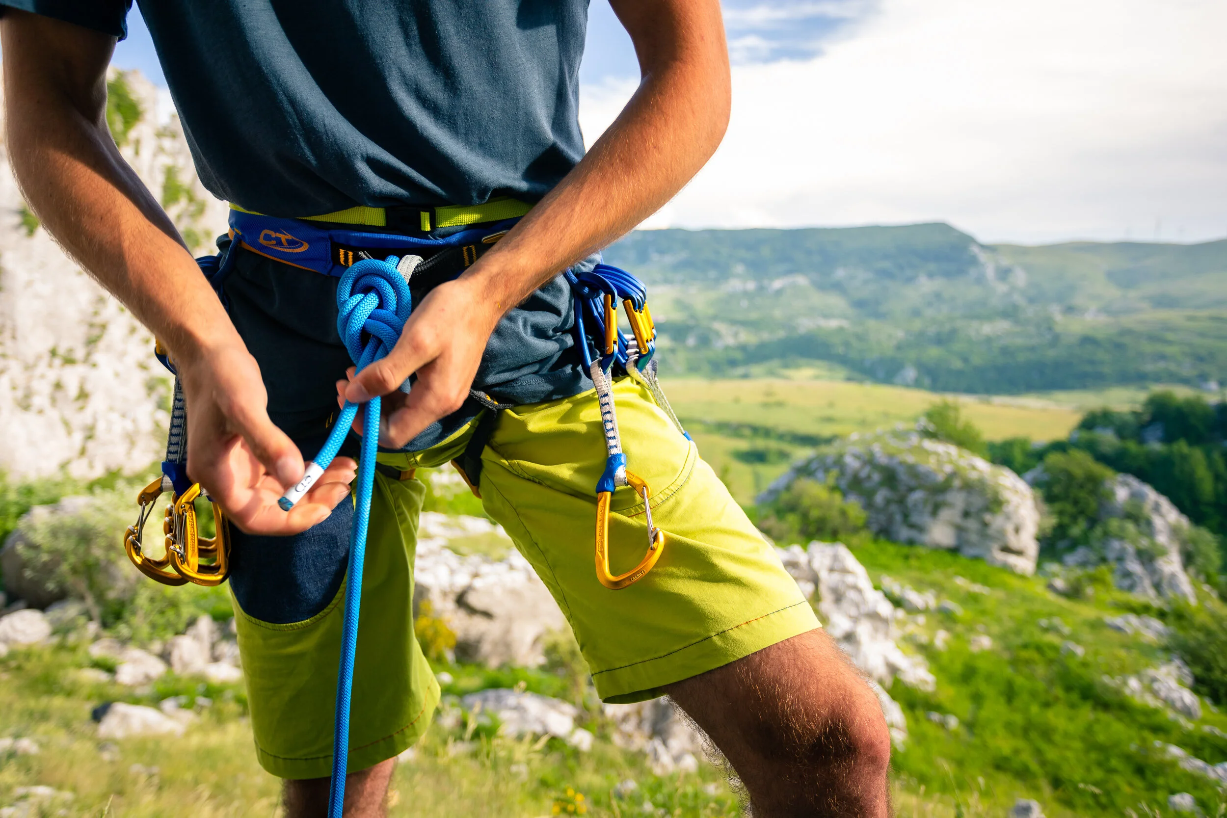 Climbing Technology_FGuerra_Frosolone-149.jpg