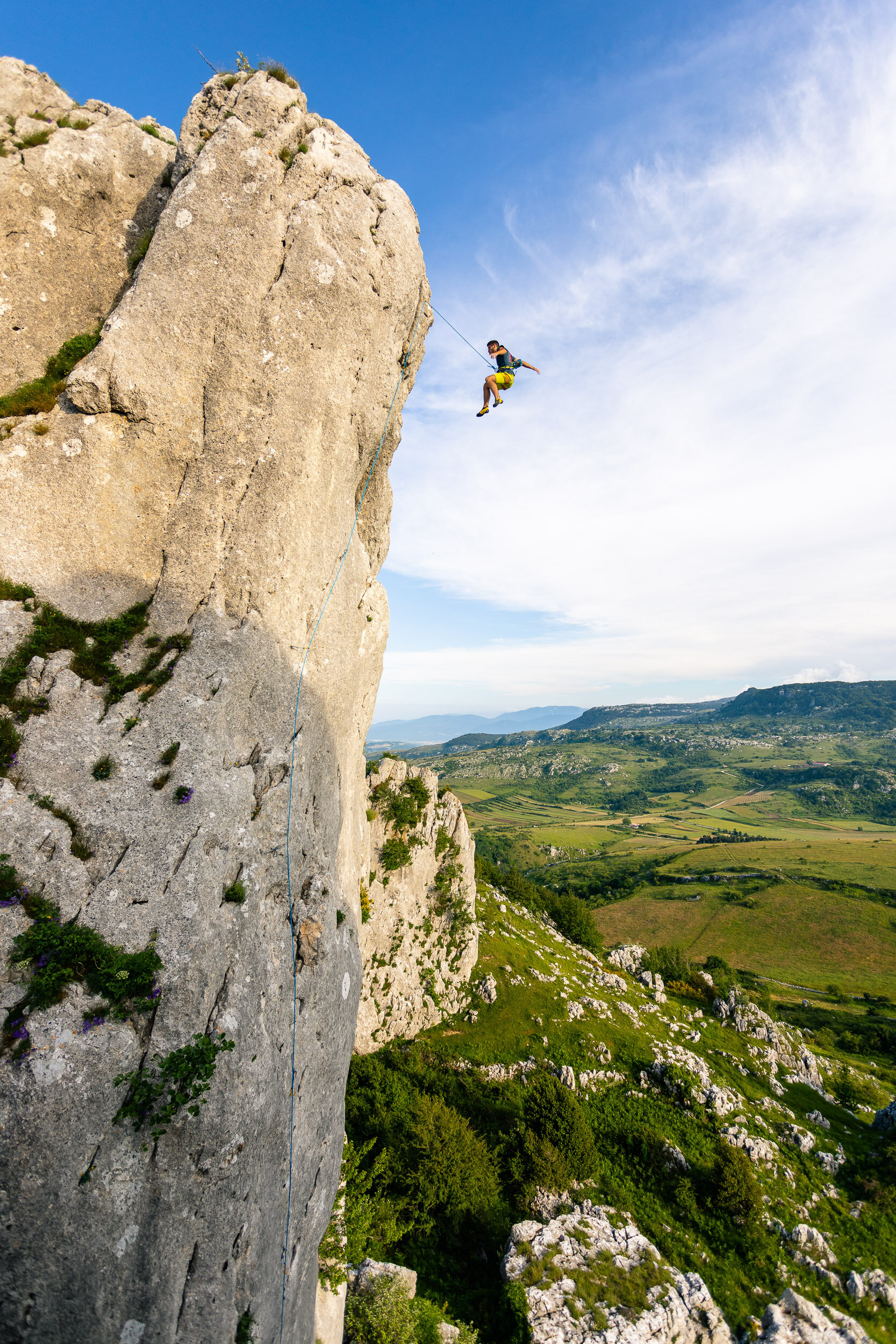 Climbing Technology_FGuerra_Frosolone-230.jpg