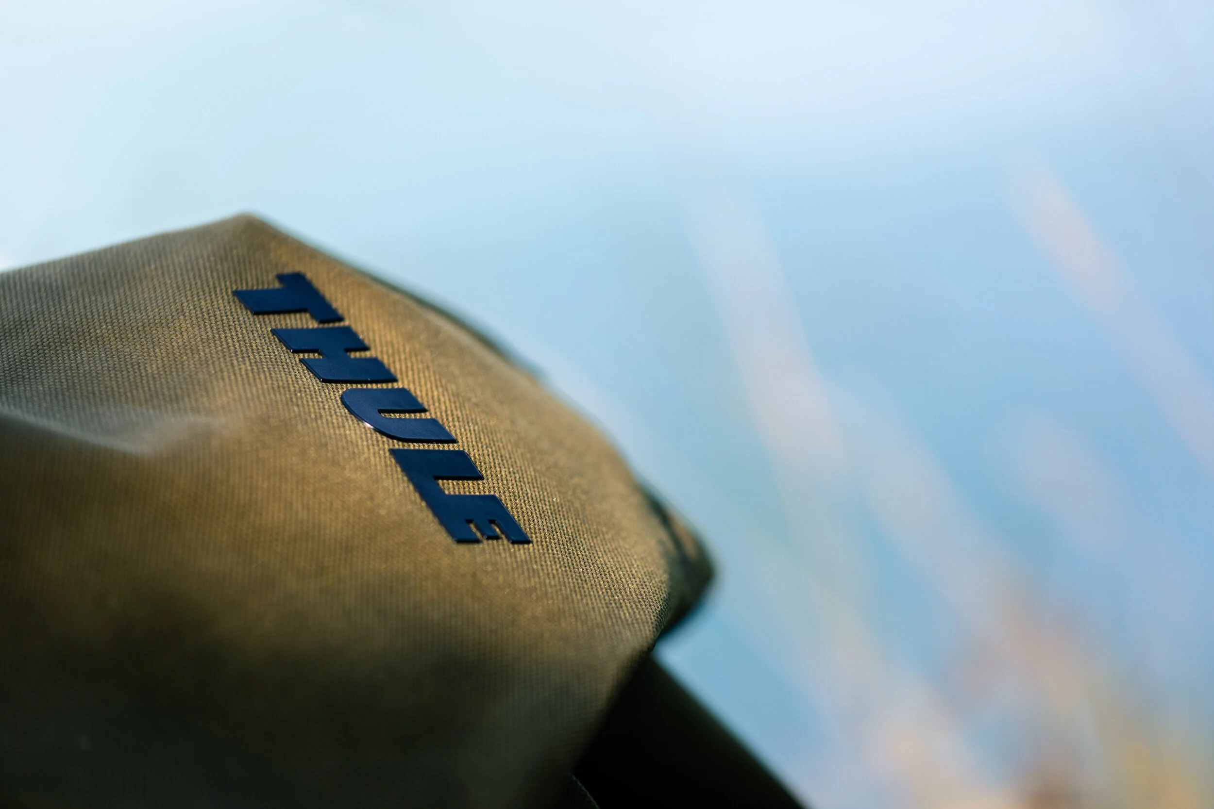 04 - Thule_Apennines_F.Guerra.jpg