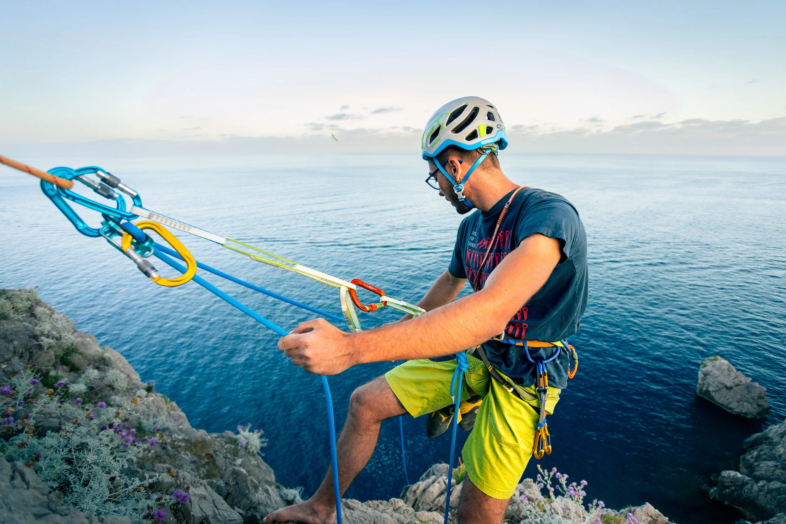 Climbing Technology_FGuerra_Punta Campanella-228.jpg