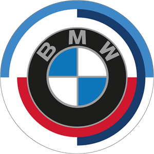 bmw-m-logo-1CC2921034-seeklogo.com.png