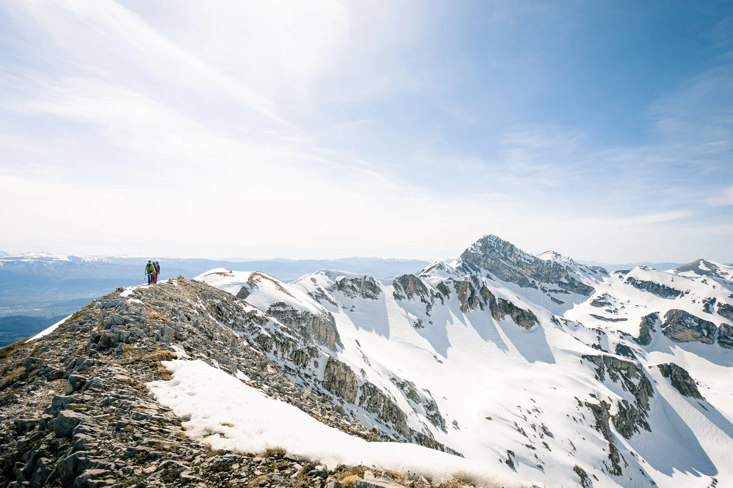 Climbing Technology-41-Photo by Francesco Guerra-Climbing Technology.jpg