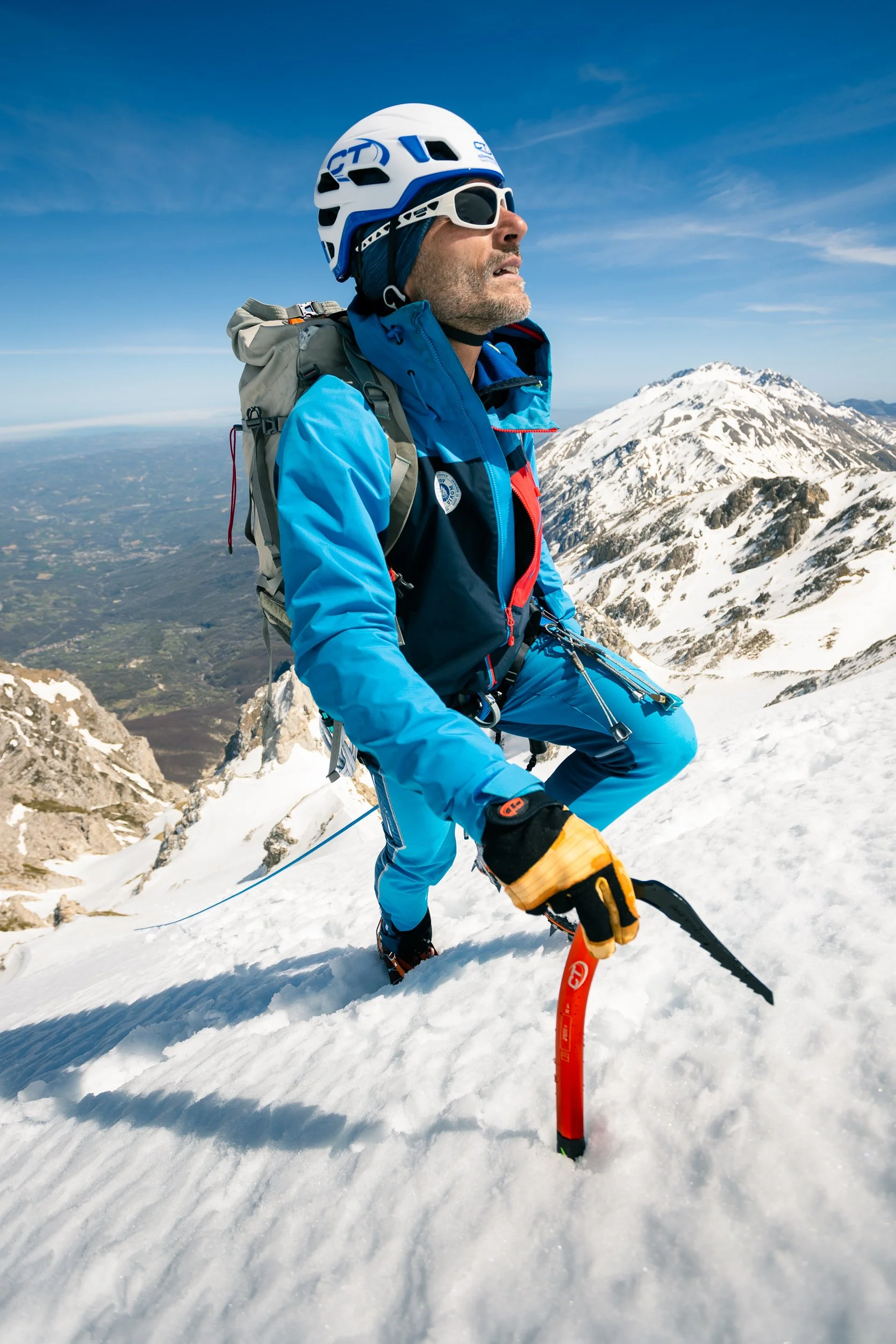 Climbing Technology-26-Photo by Francesco Guerra-Climbing Technology.jpg