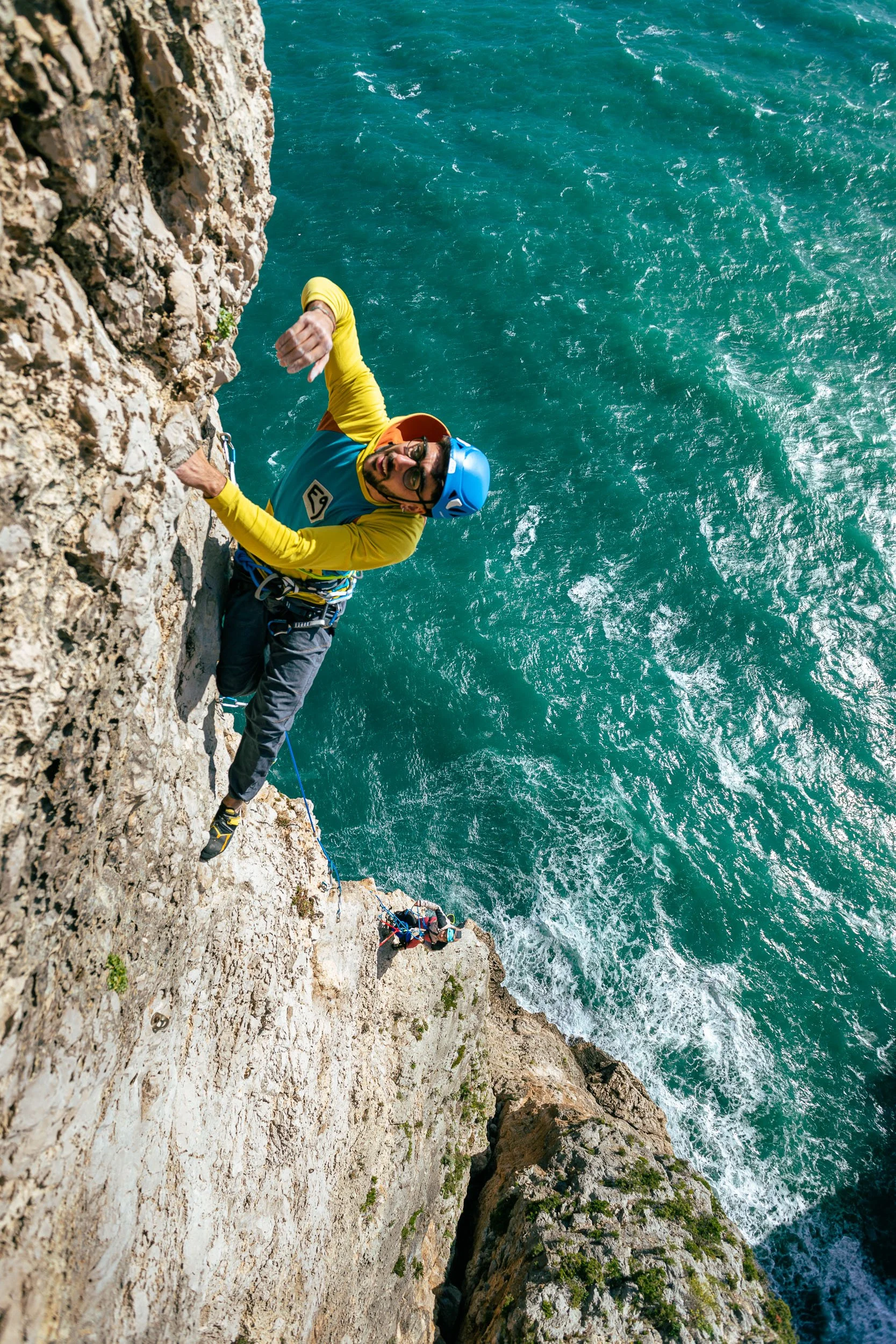 Climbing Technology-127-photo by Francesco Guerra-Climbing Technology.jpg