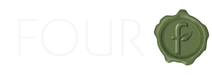 logo-four-magazine-grouped-175x55-1.png