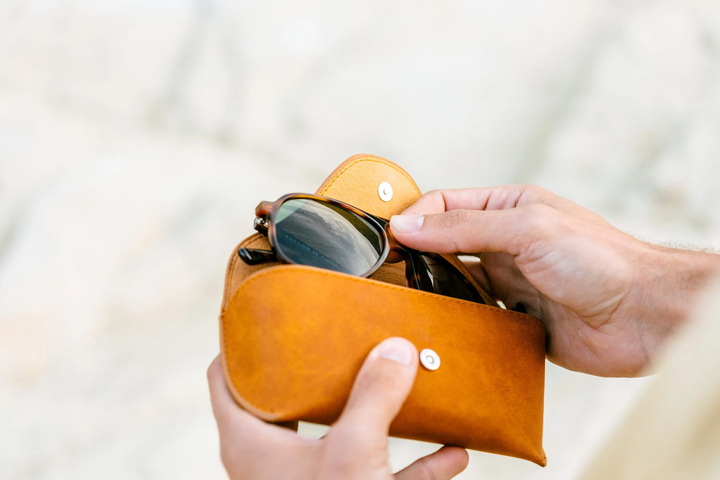 Vallon Howlin - Agropoli - Francesco Guerra-12.jpg