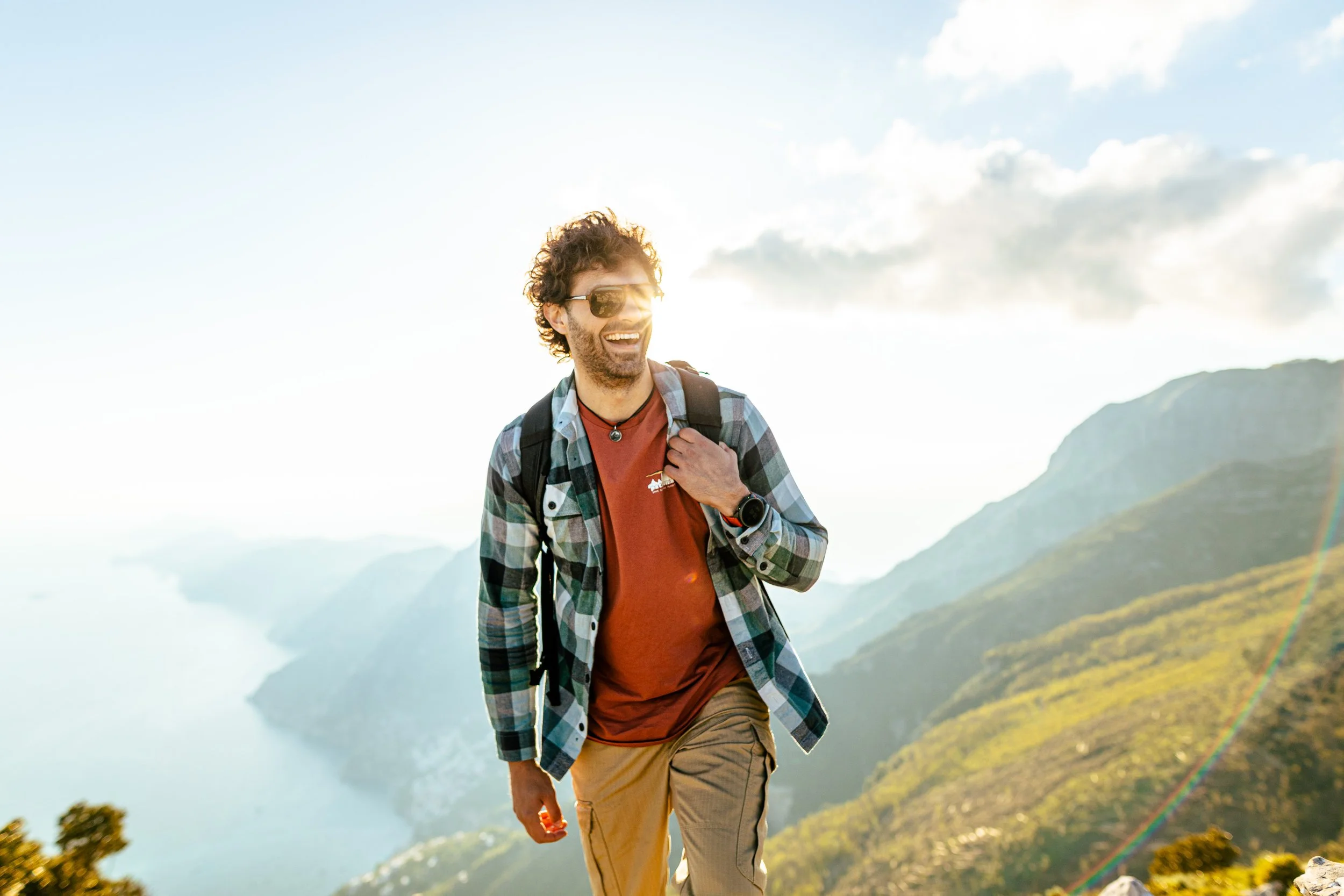 Vallon Howlin - Amalfi Coast - Francesco Guerra-11.jpg