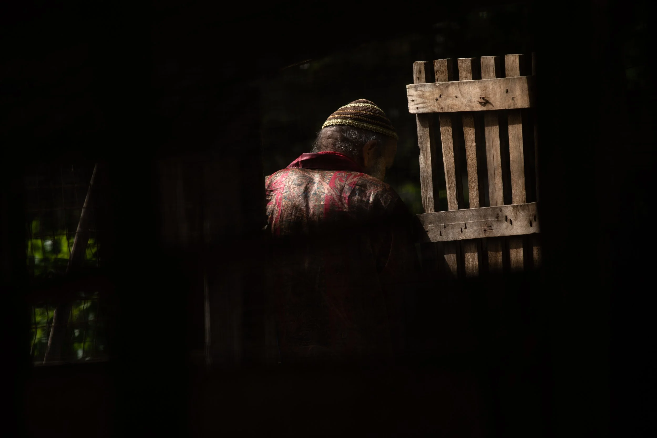 Francesco Guerra_Hermits_03-05-2024-12.jpg