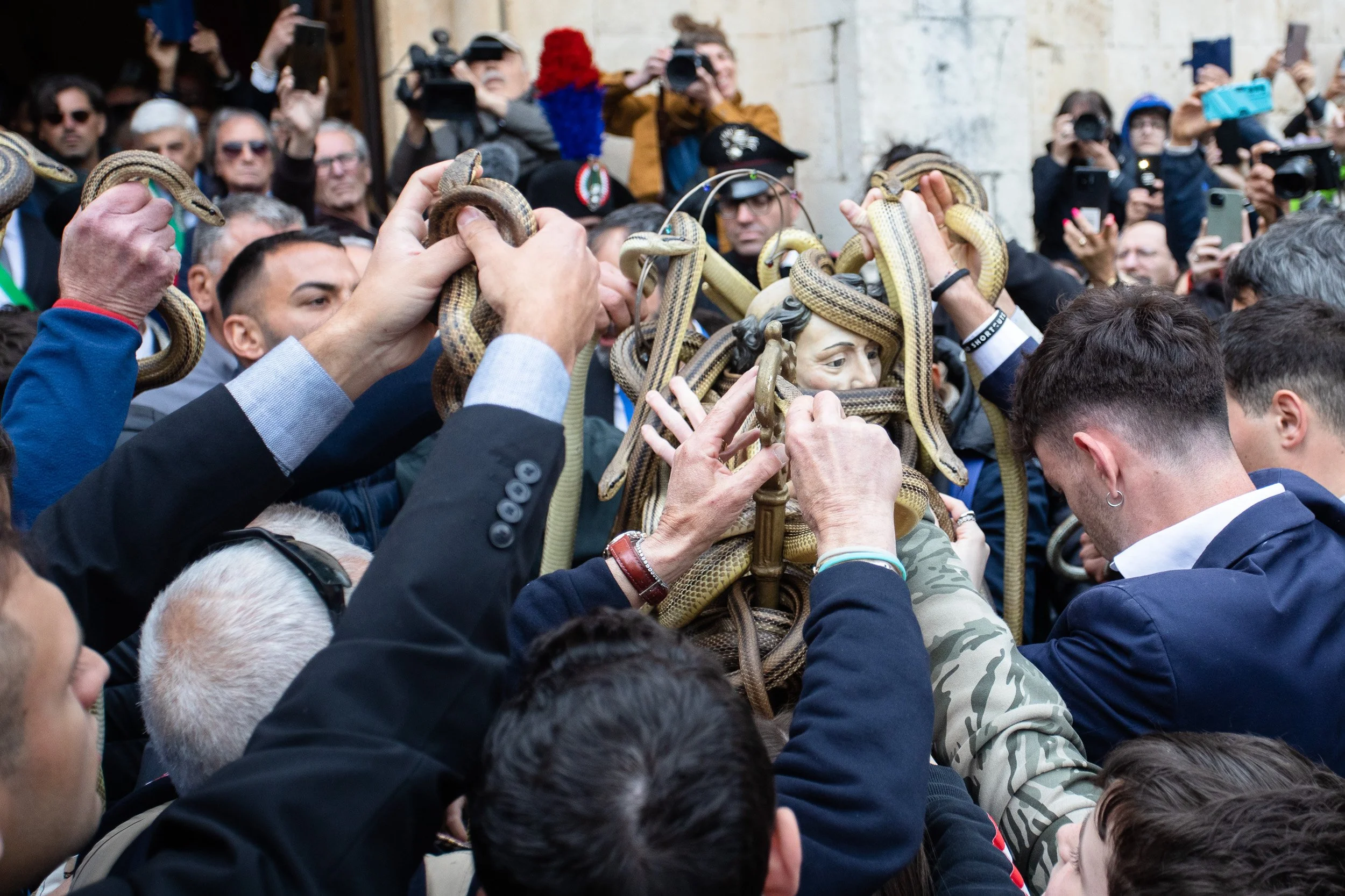Cocullo snake catchers_Francesco Guerra-38.jpg
