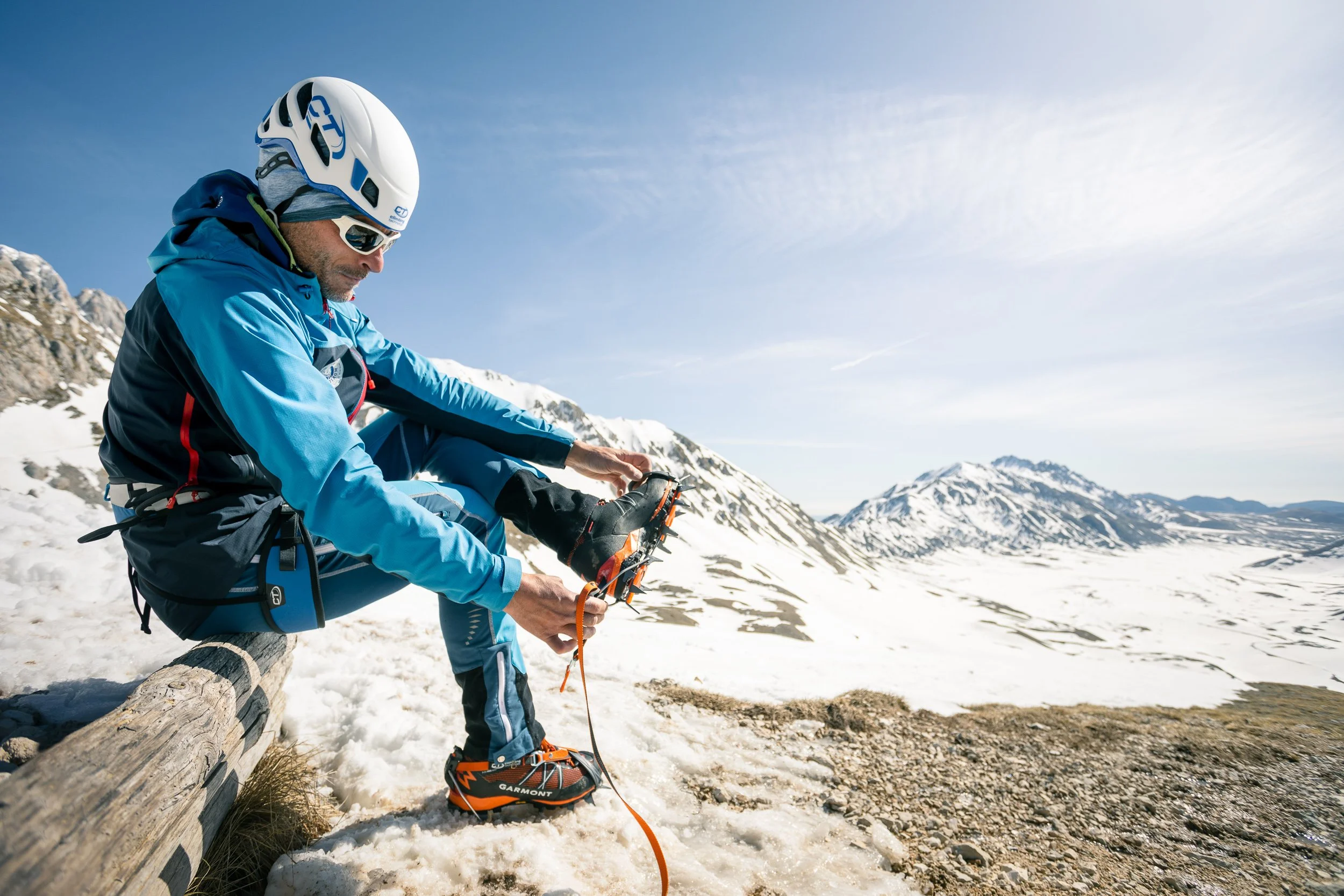 Climbing Technology-7-Photo by Francesco Guerra-Climbing Technology.jpg