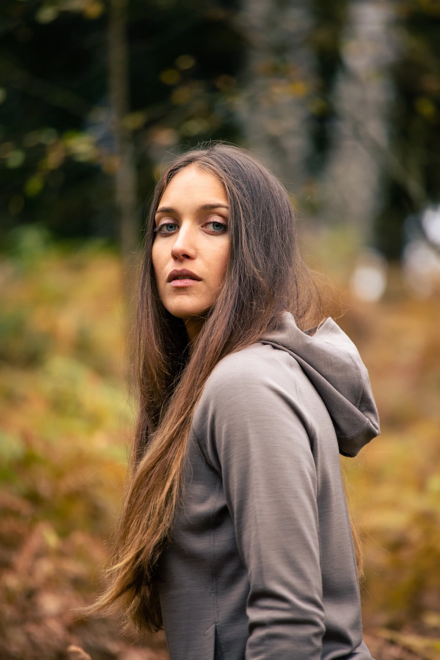 Rewoolution AW2024-1332.jpg