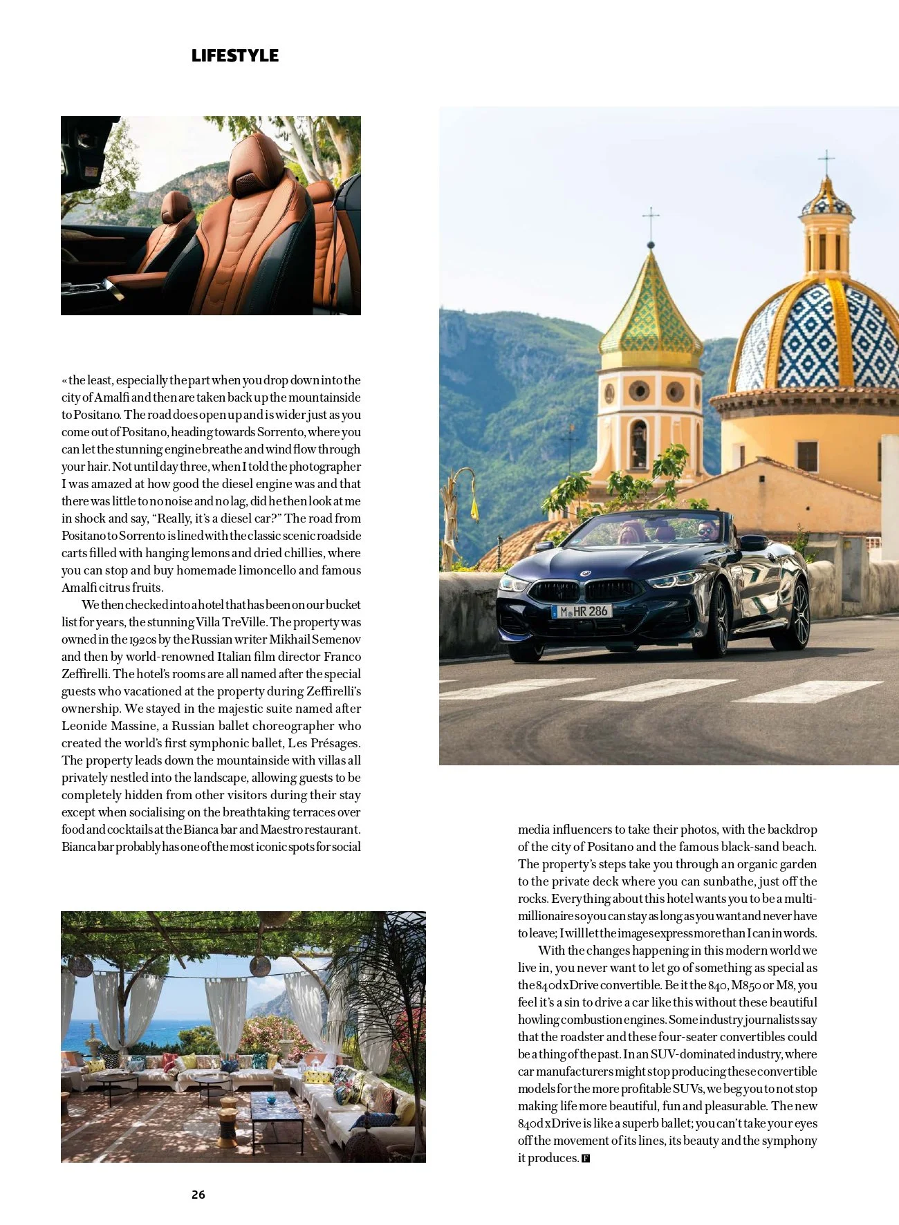 IN6 Lifestyle – BMW Shoot Final_page-0004.jpg