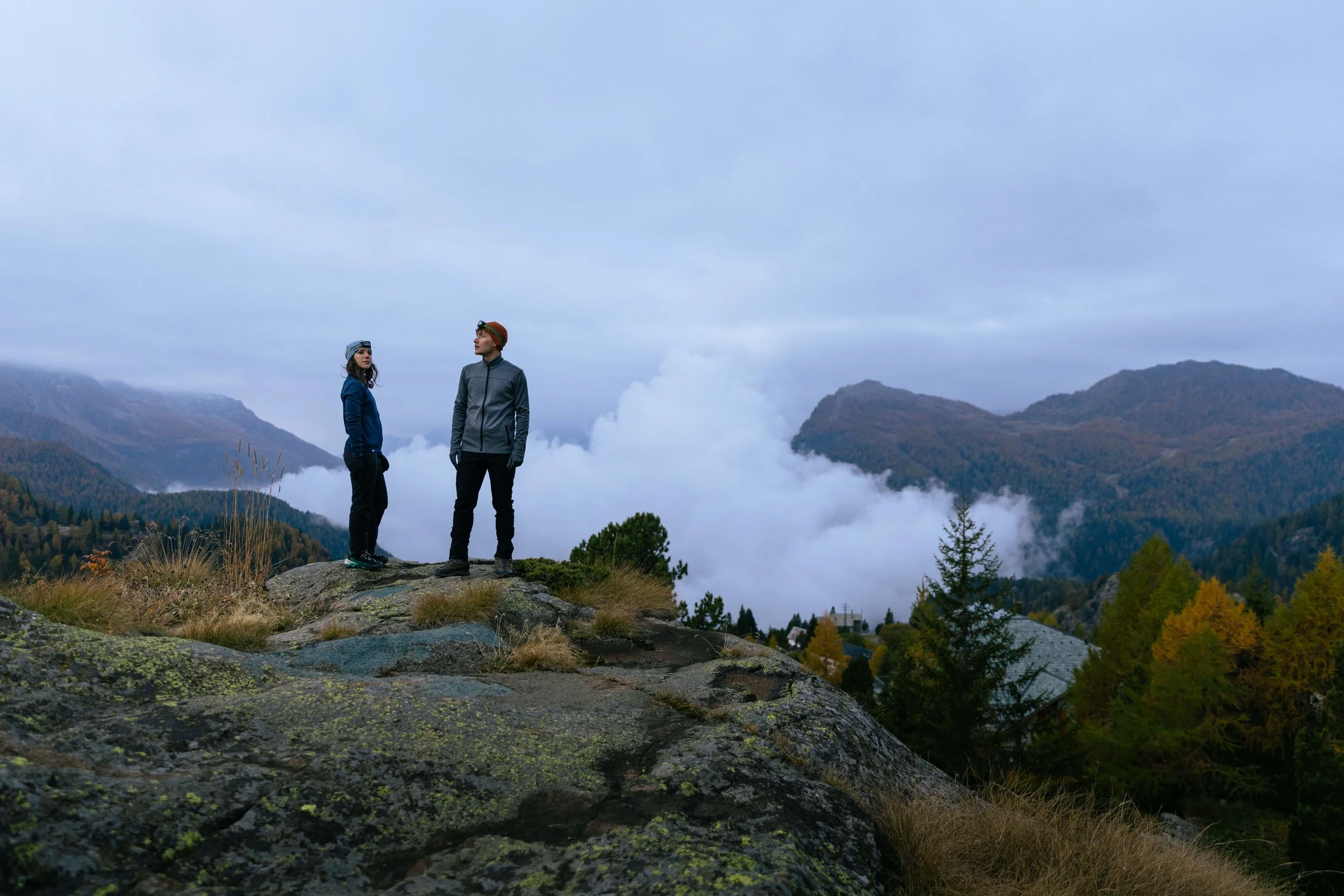 Rewoolution_AW2025_FG (305 di 317).jpg