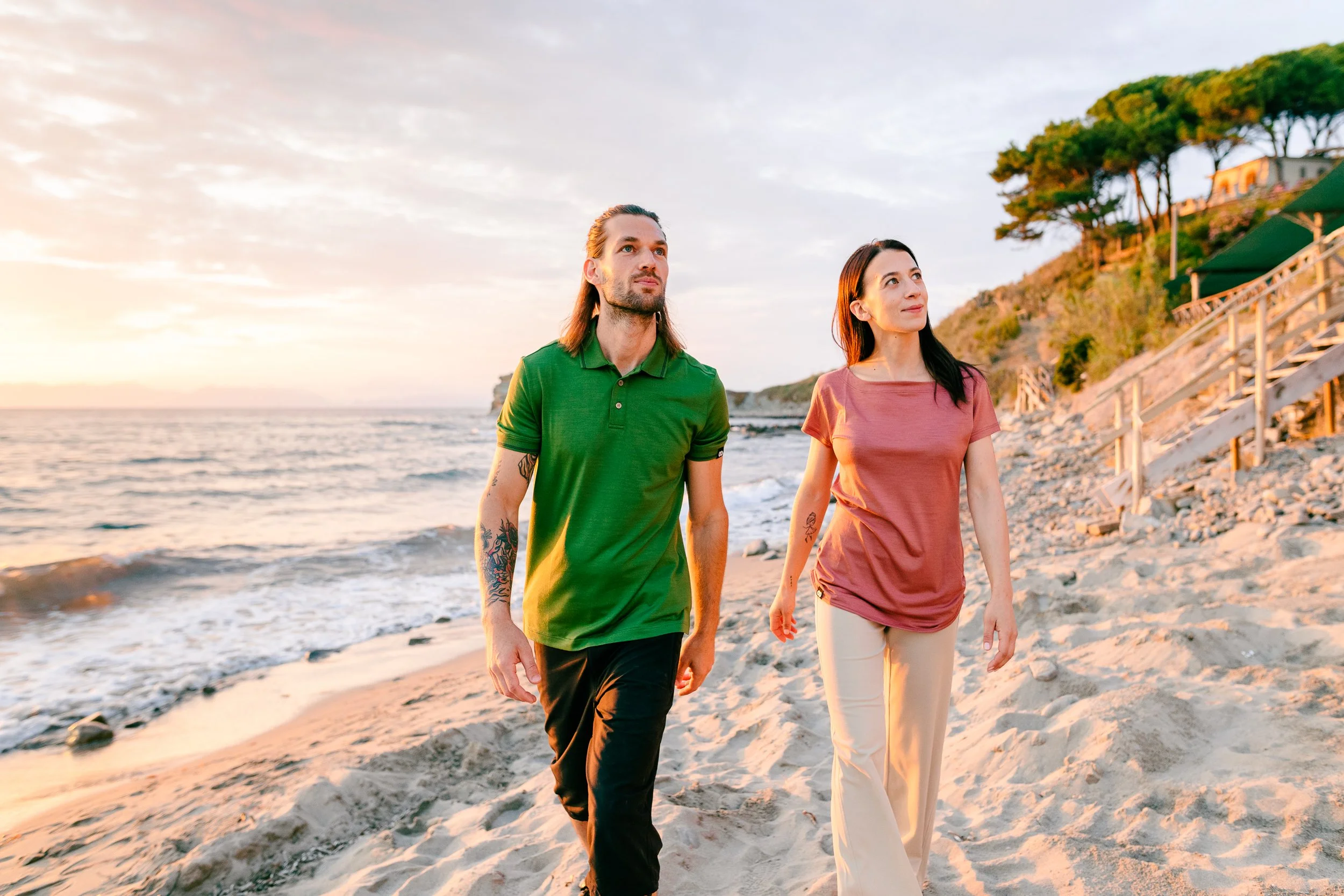 Rewoolution SS 2024-1327-Modifica.jpg