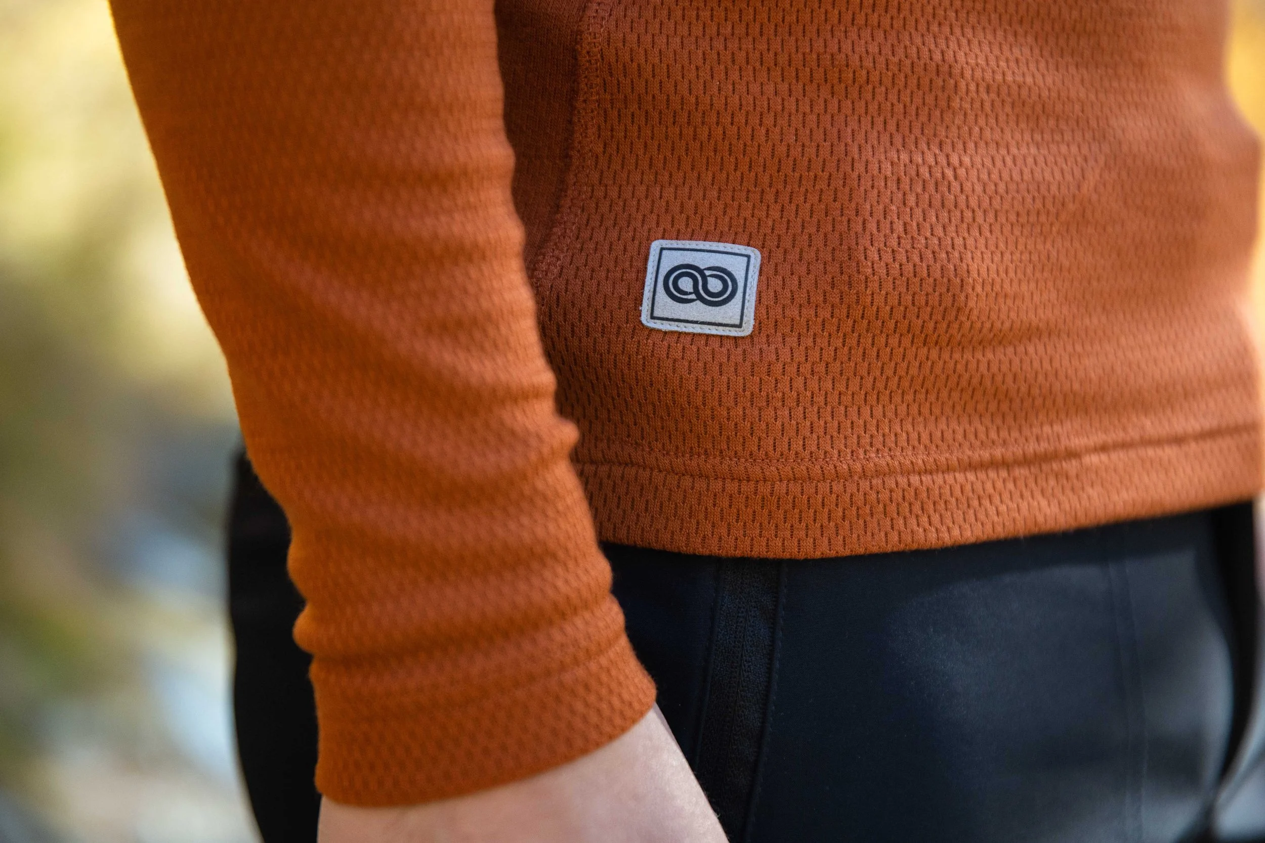 Rewoolution_AW2025_FG (33 di 317).jpg