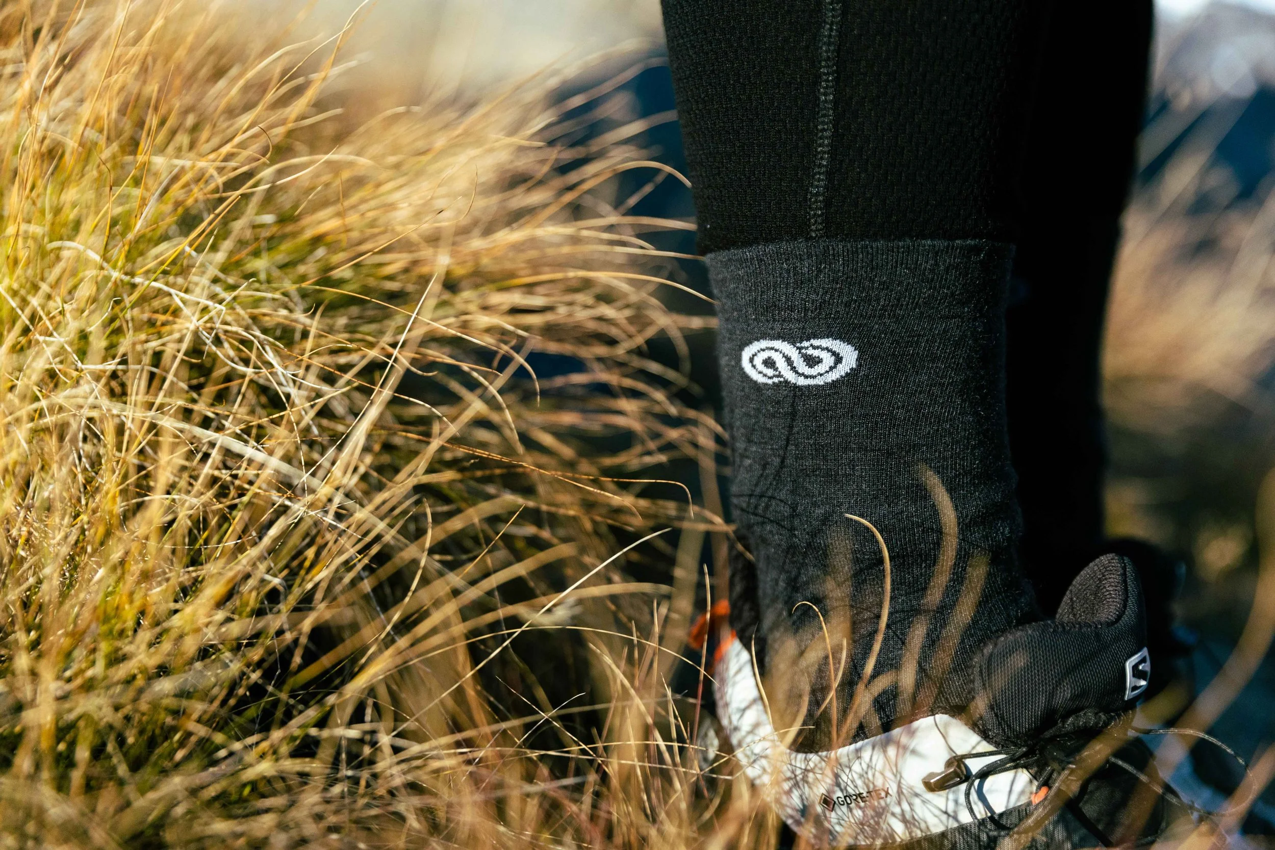 Rewoolution_AW2025_FG (239 di 317).jpg