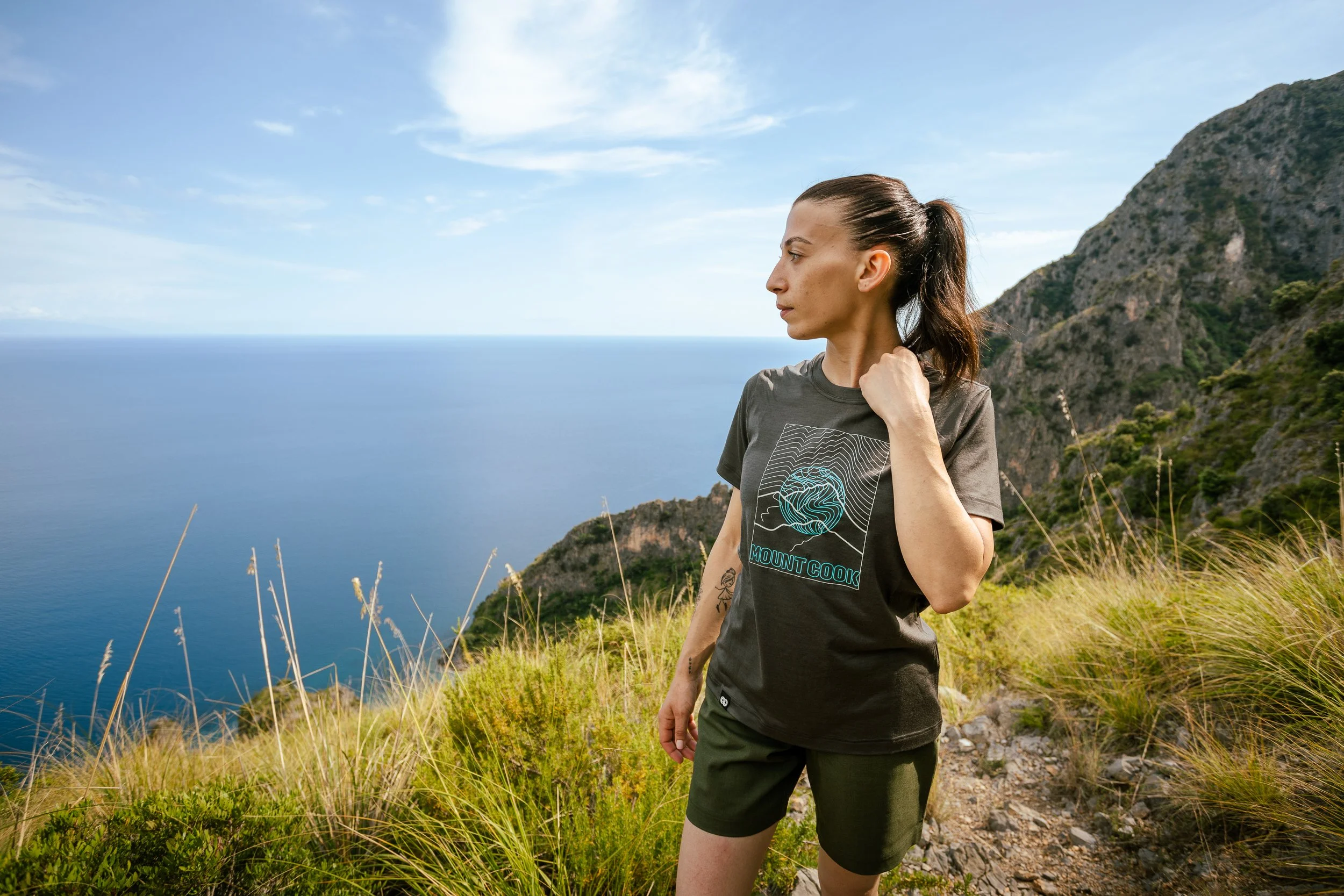 Rewoolution SS 2024-2446-Modifica.jpg