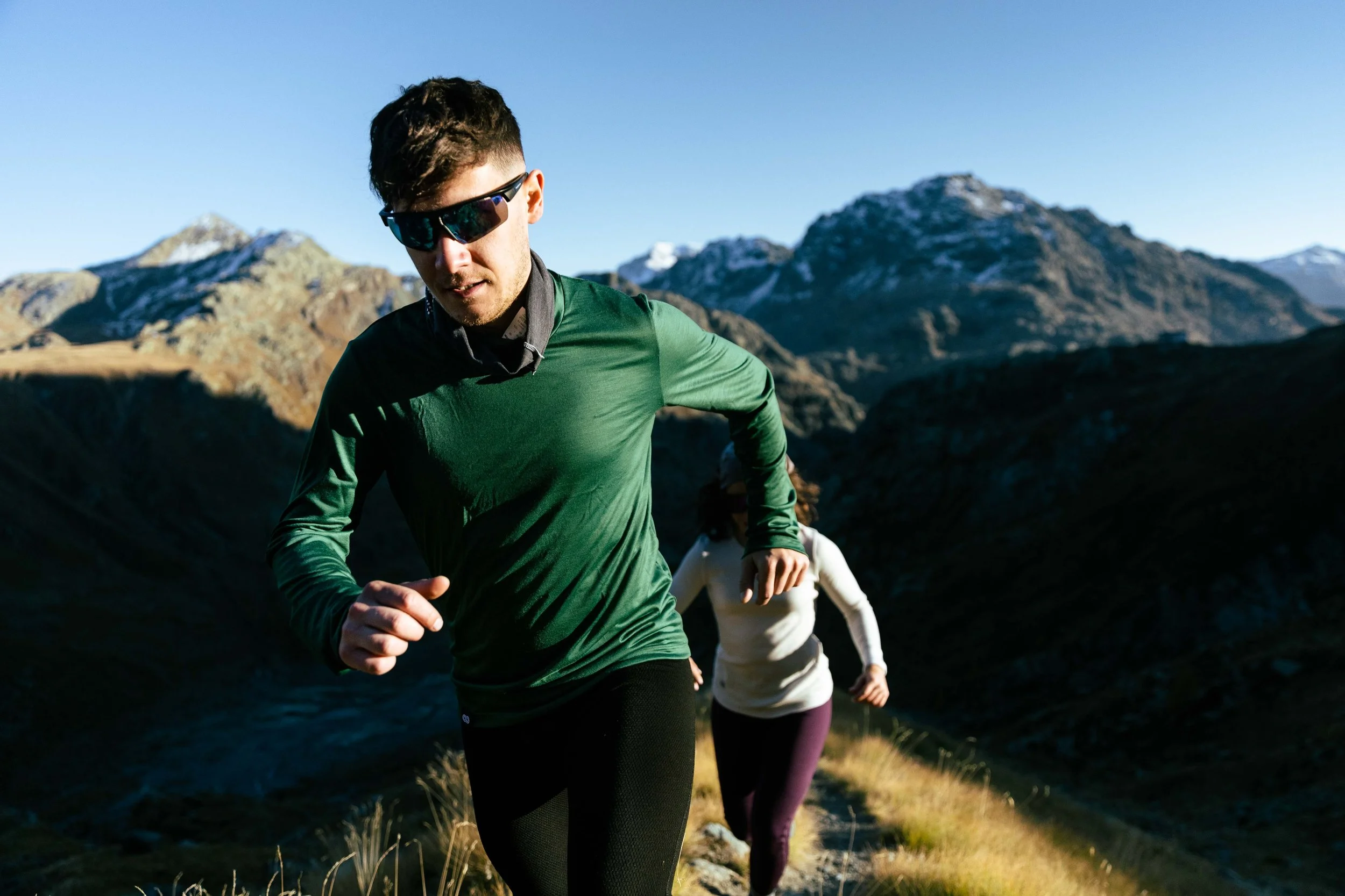 Rewoolution_AW2025_FG (227 di 317).jpg